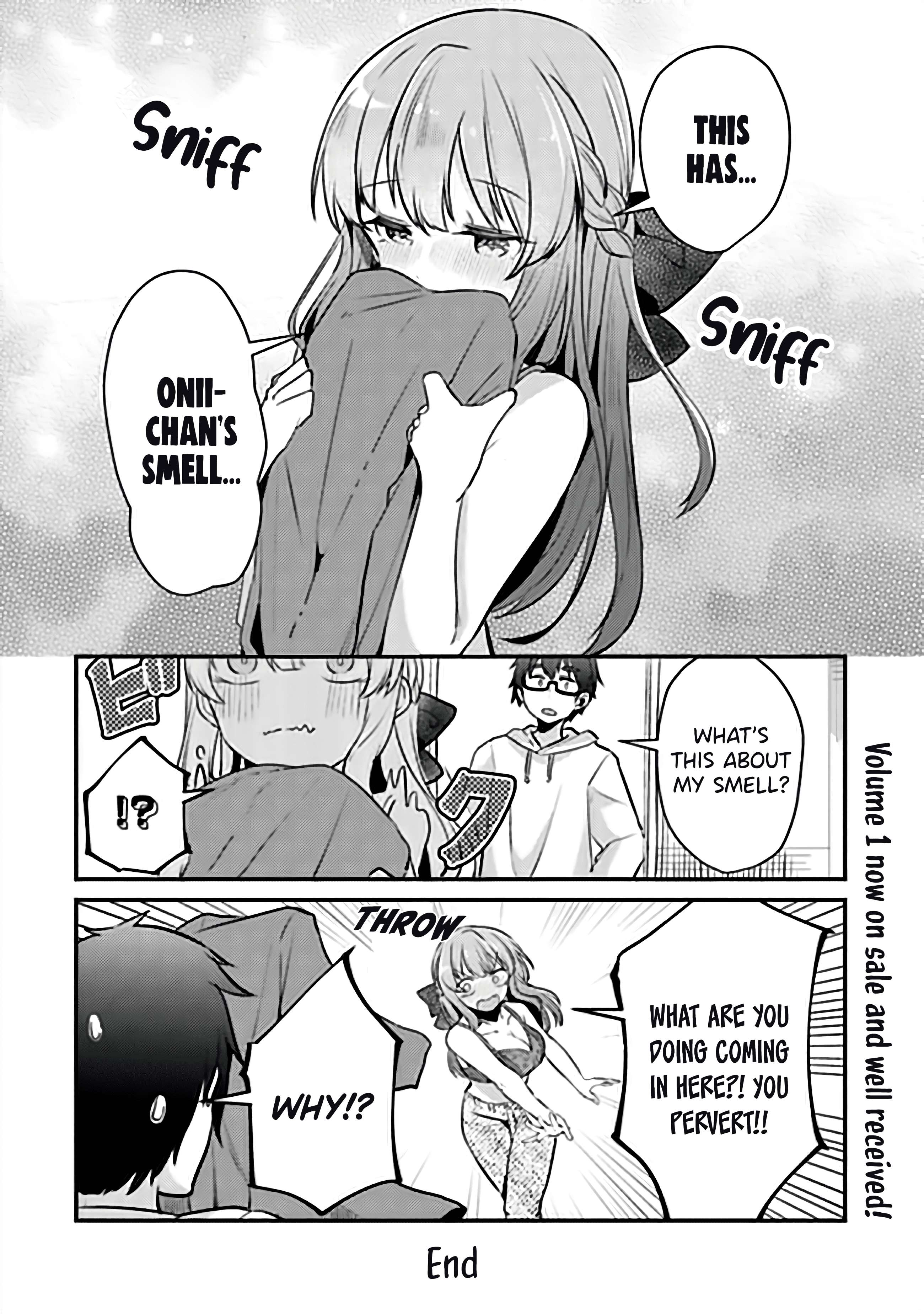 Page 2 of Chapter 7.1
