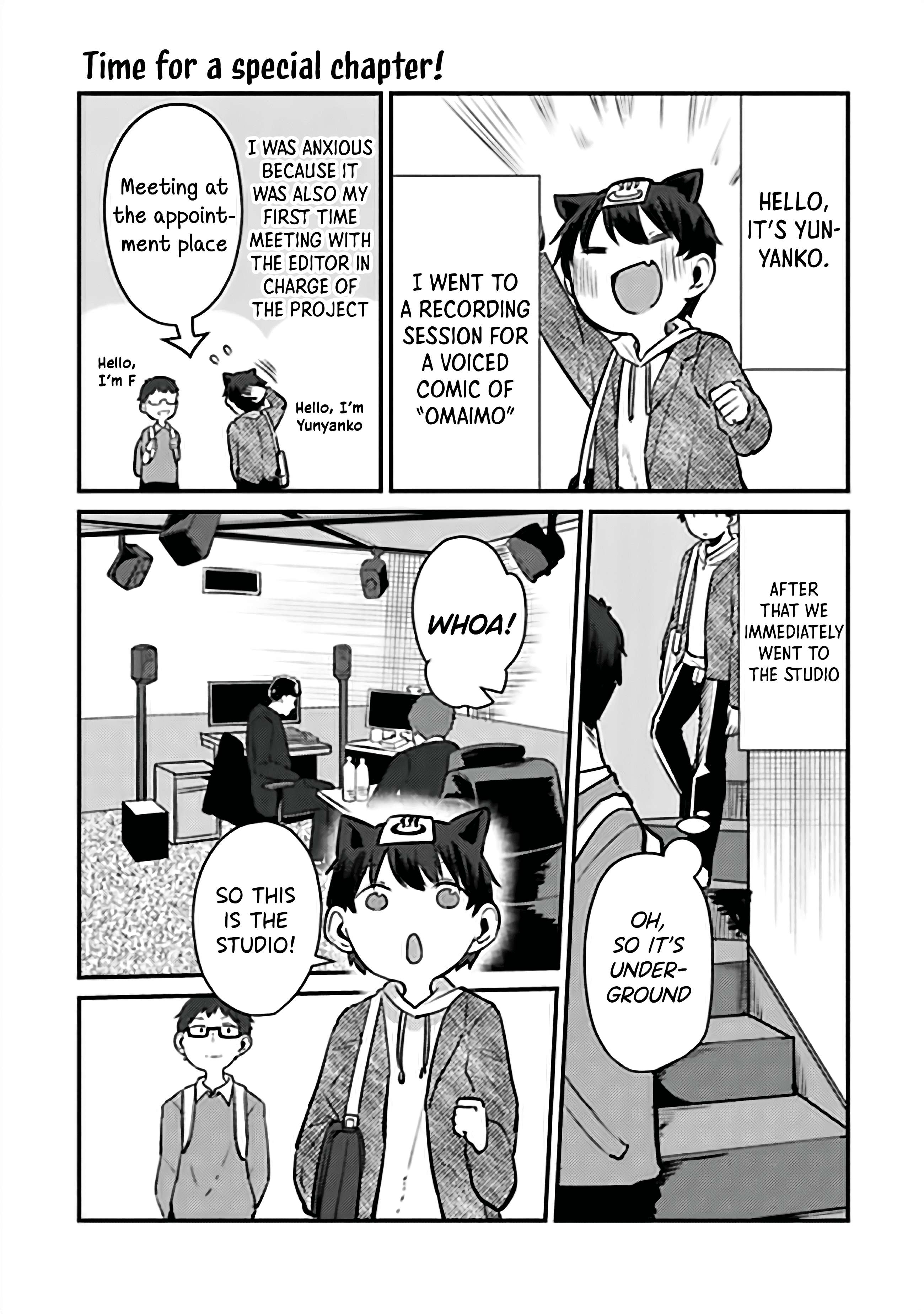 Page 1 of Chapter 7.2