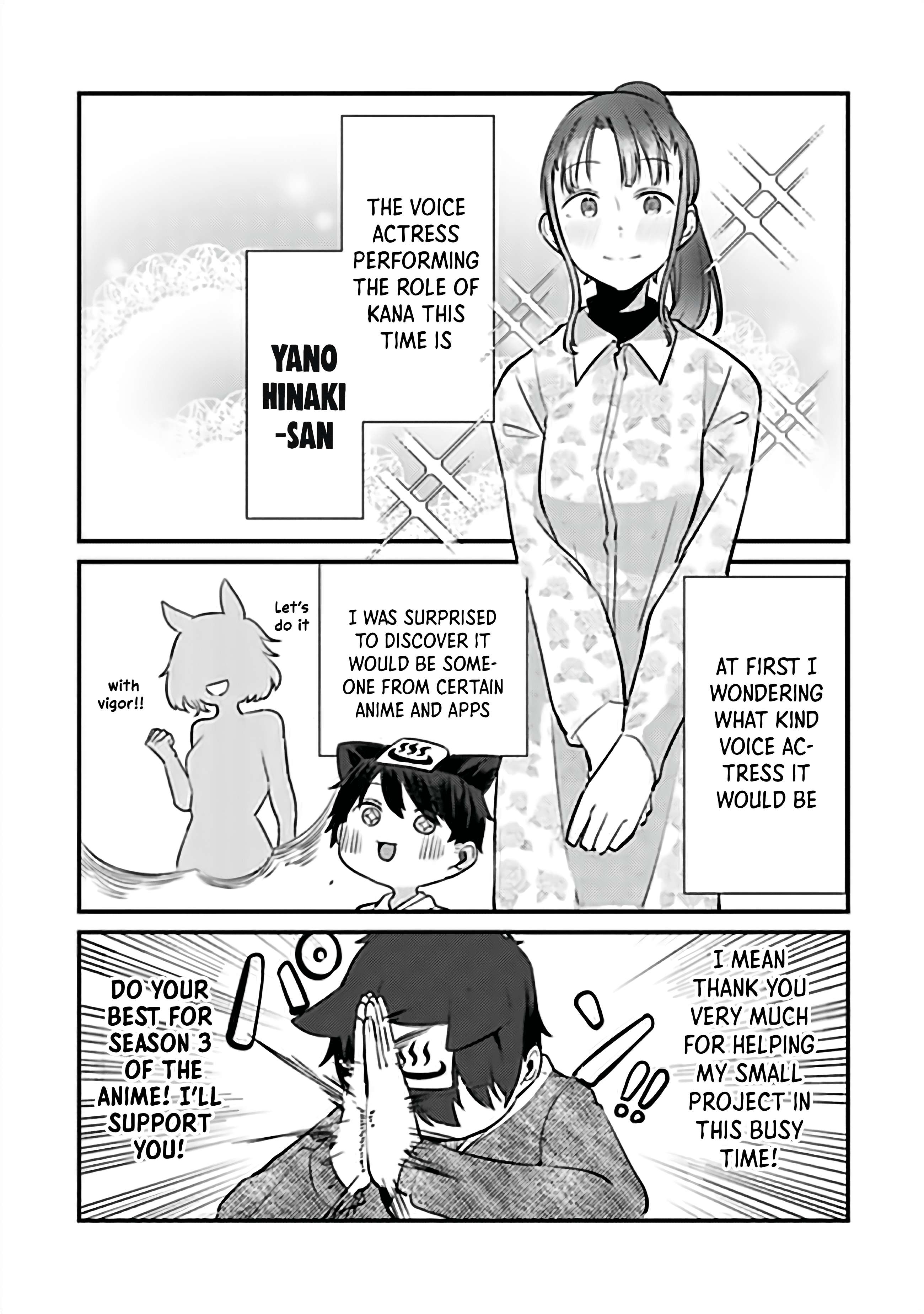 Page 3 of Chapter 7.2