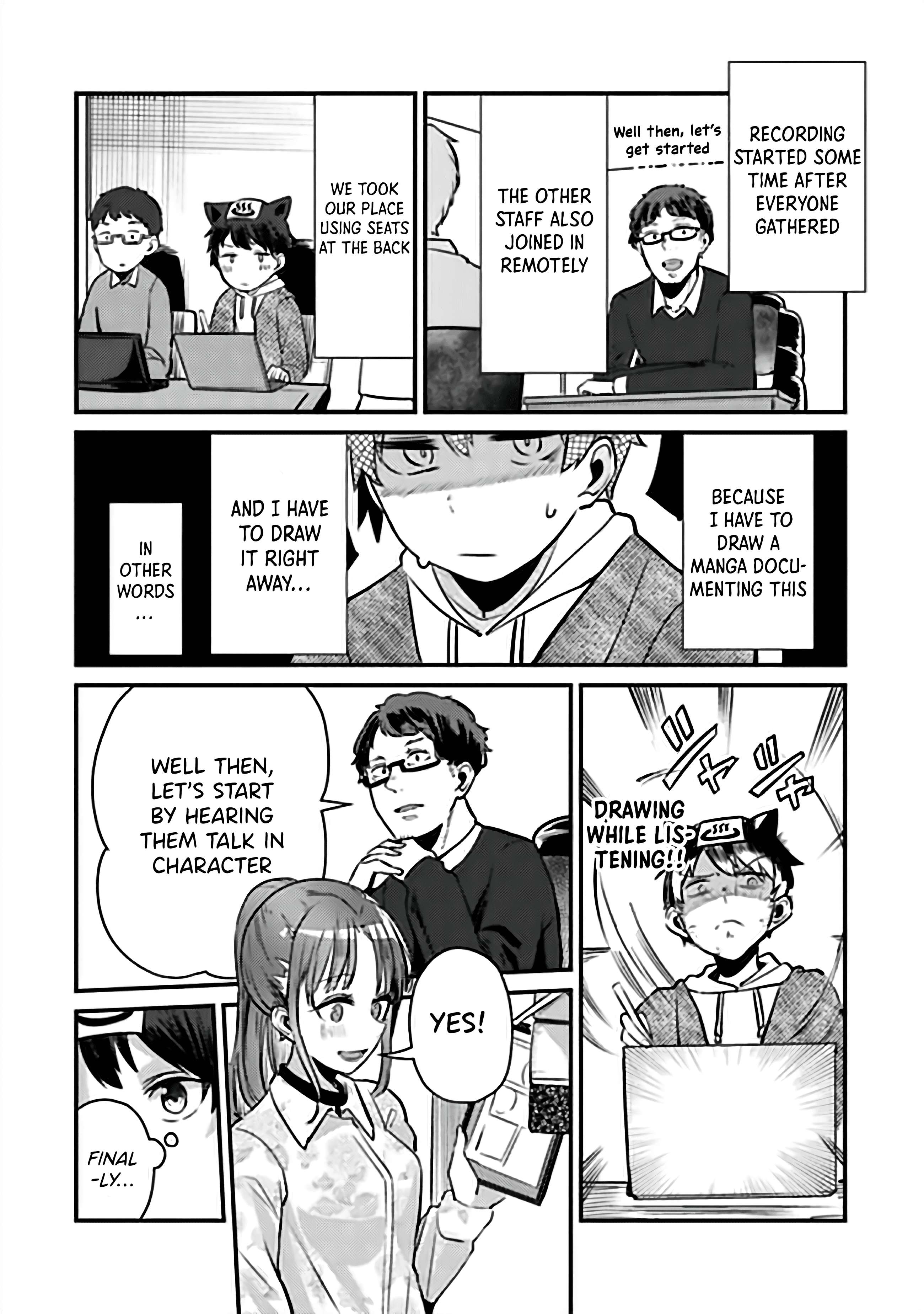 Page 4 of Chapter 7.2