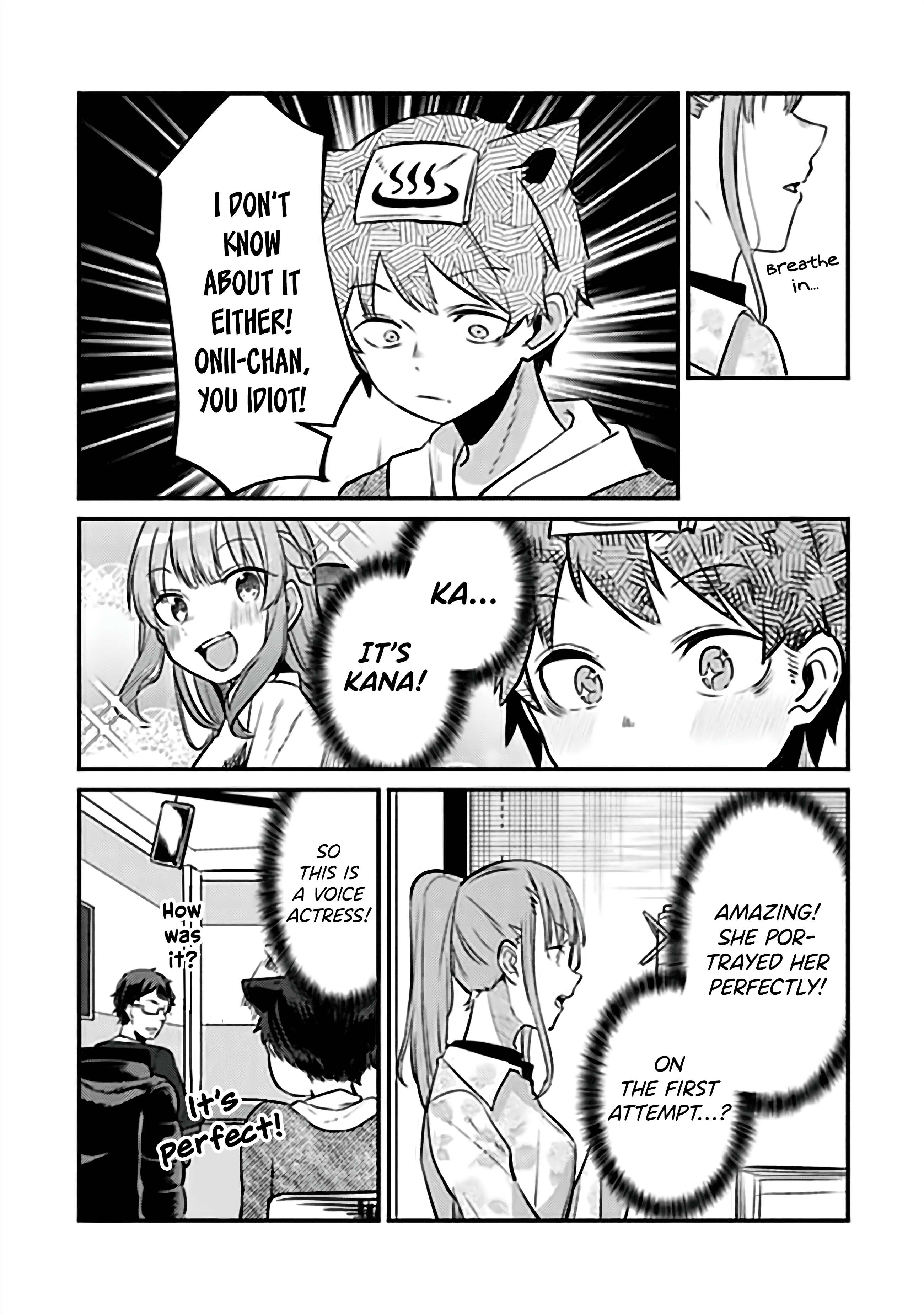 Page 5 of Chapter 7.2