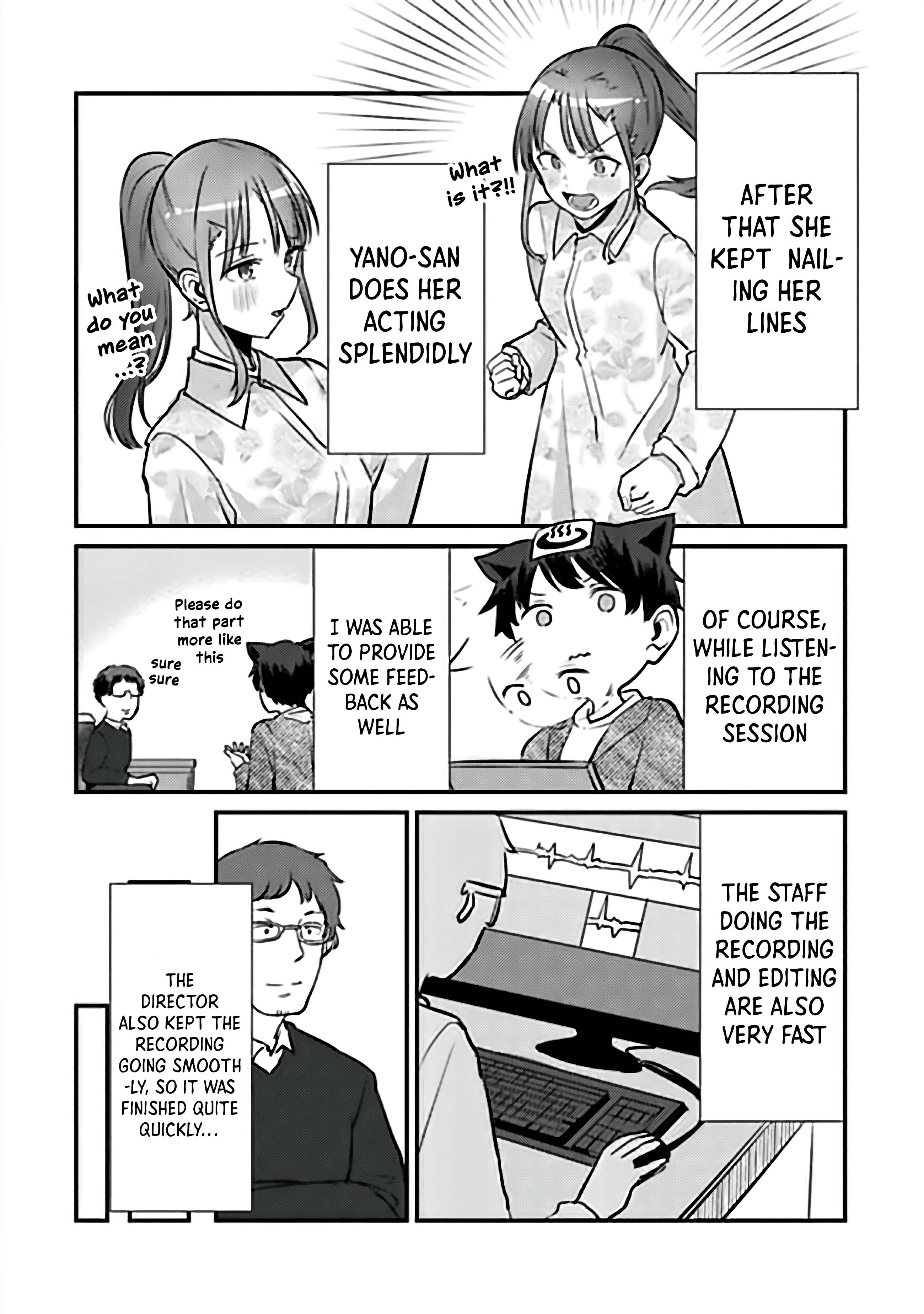 Page 6 of Chapter 7.2