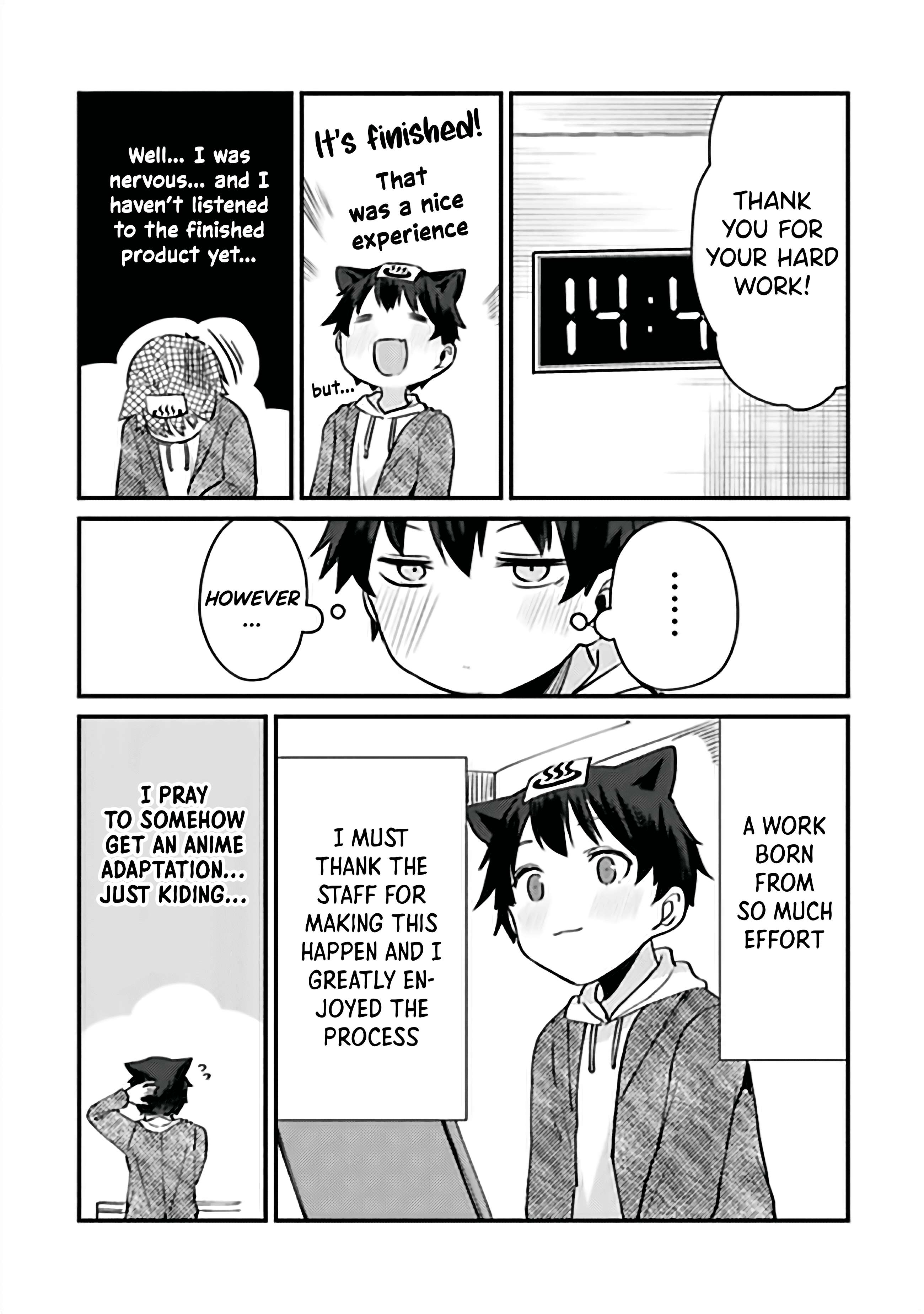 Page 7 of Chapter 7.2