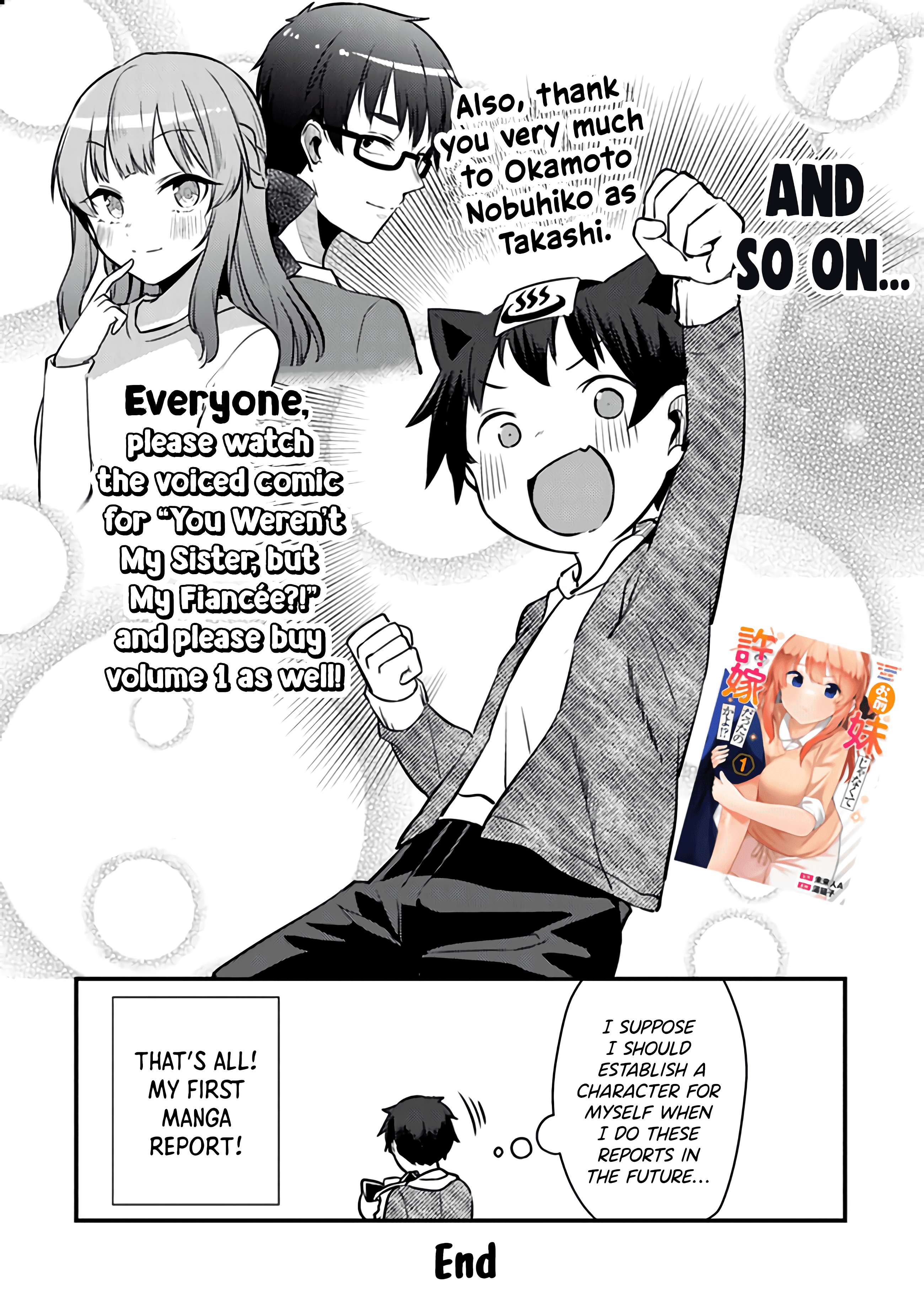 Page 8 of Chapter 7.2