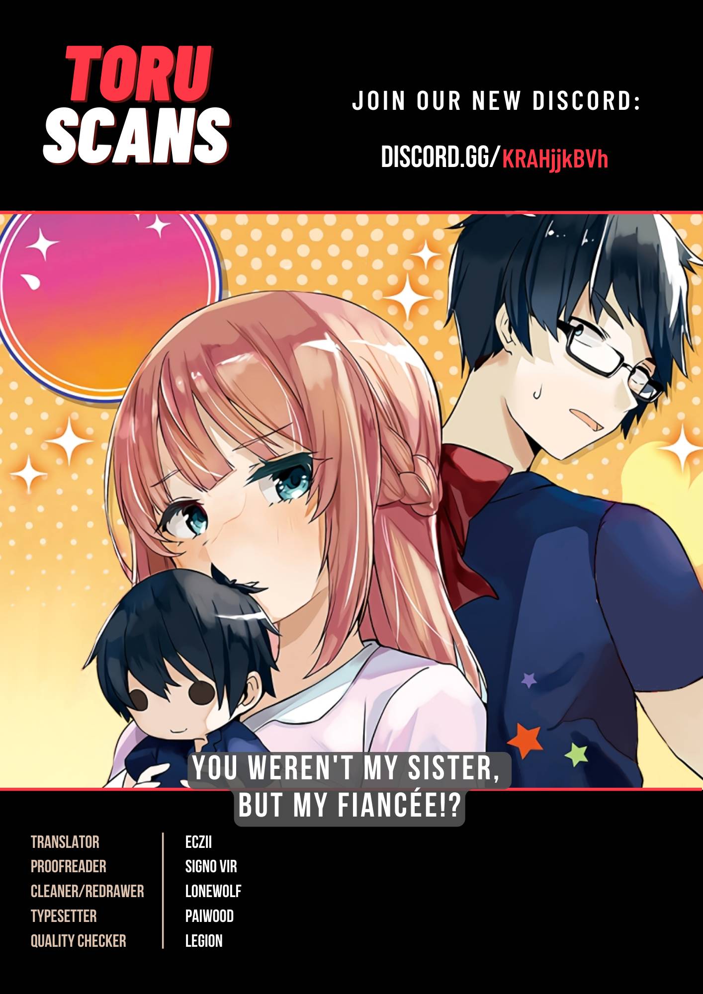 Page 1 of Chapter 7