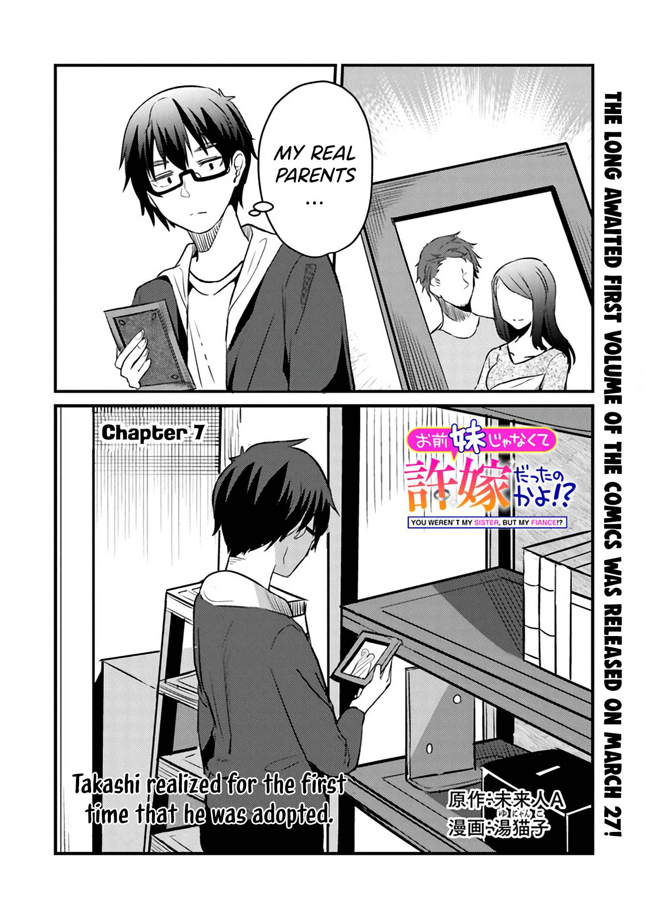 Page 2 of Chapter 7