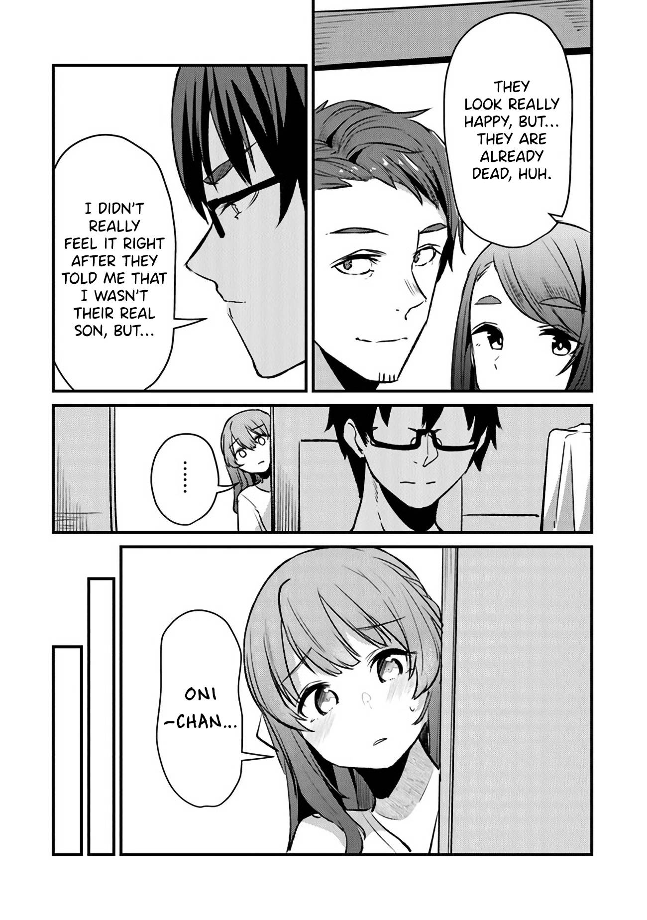 Page 3 of Chapter 7
