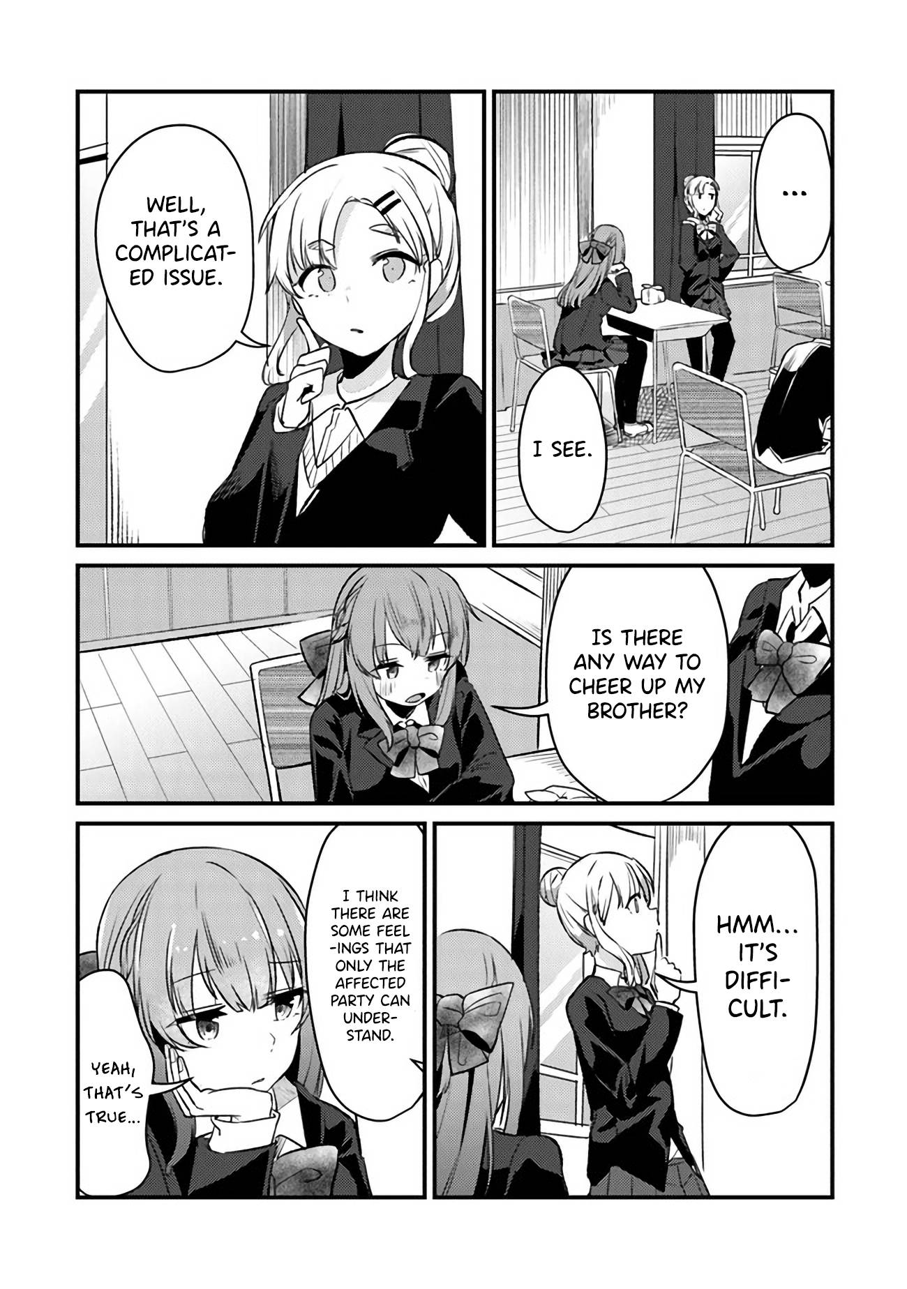 Page 4 of Chapter 7