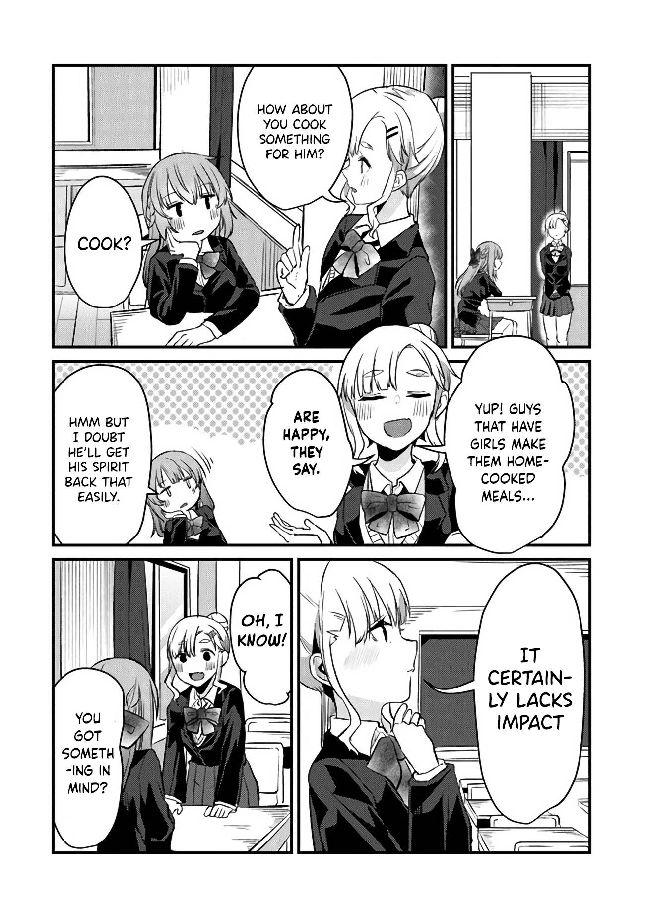 Page 5 of Chapter 7