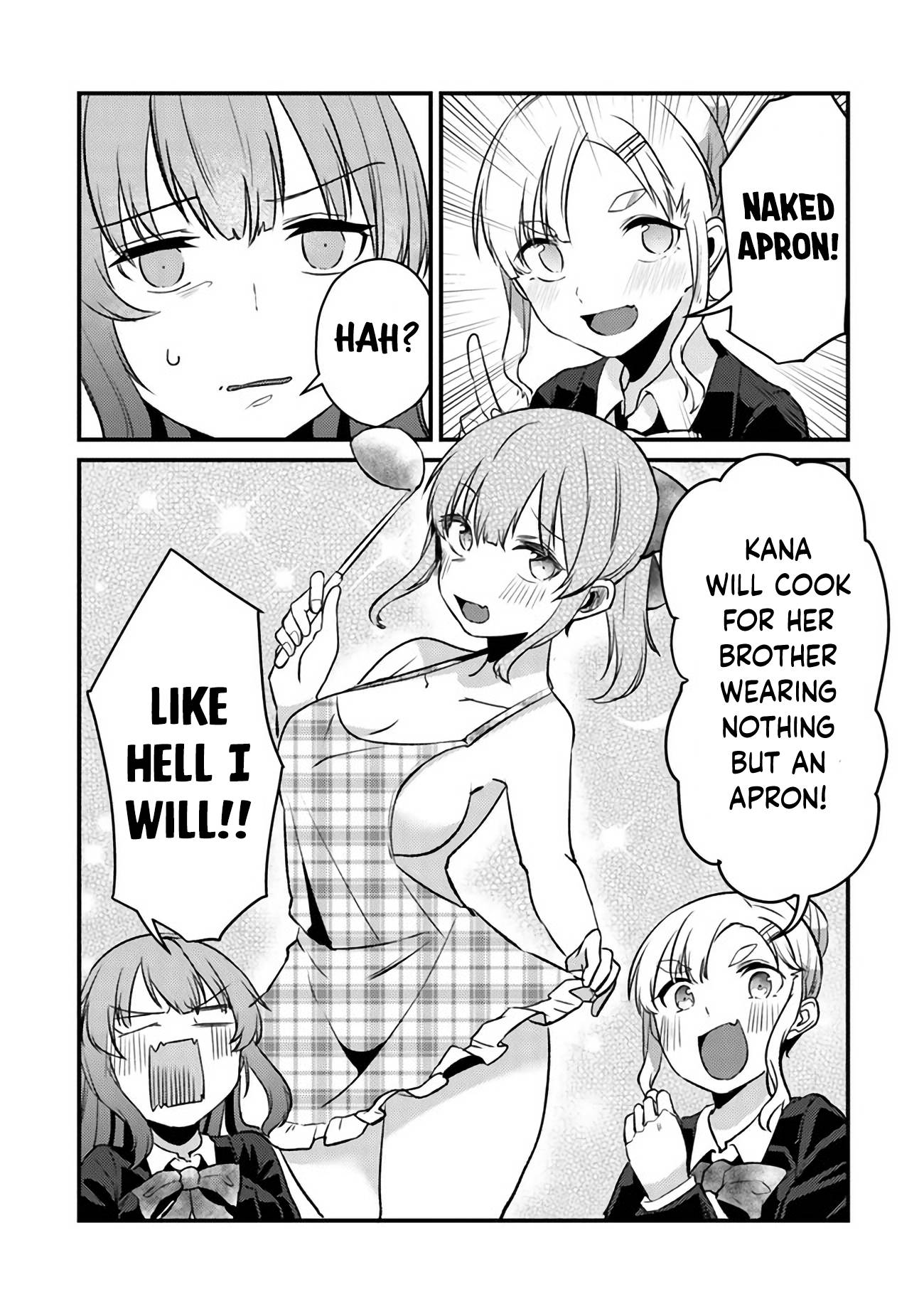 Page 6 of Chapter 7