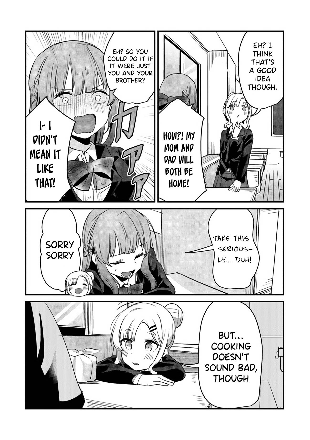 Page 7 of Chapter 7