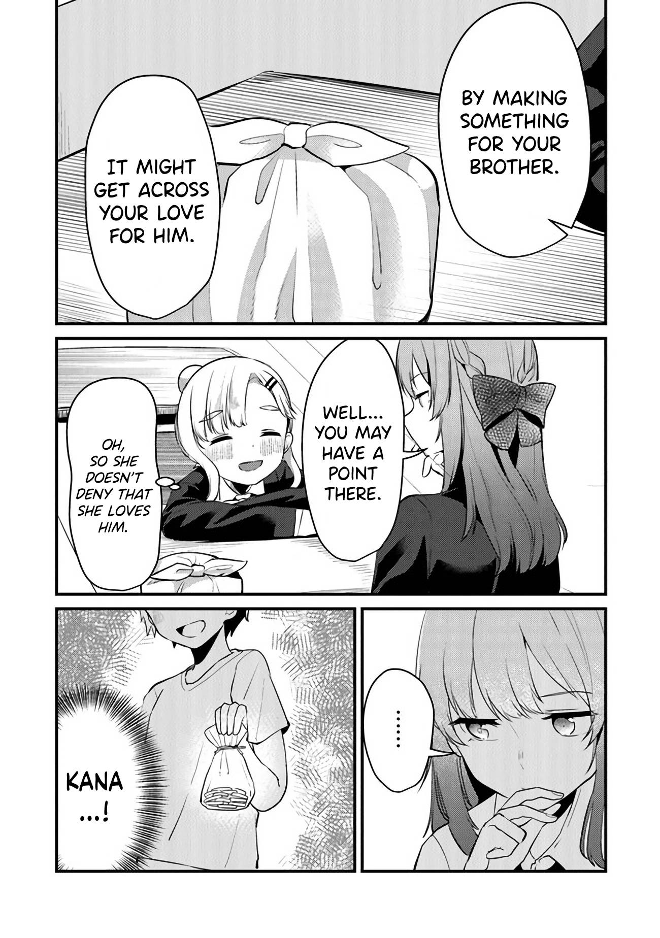 Page 8 of Chapter 7