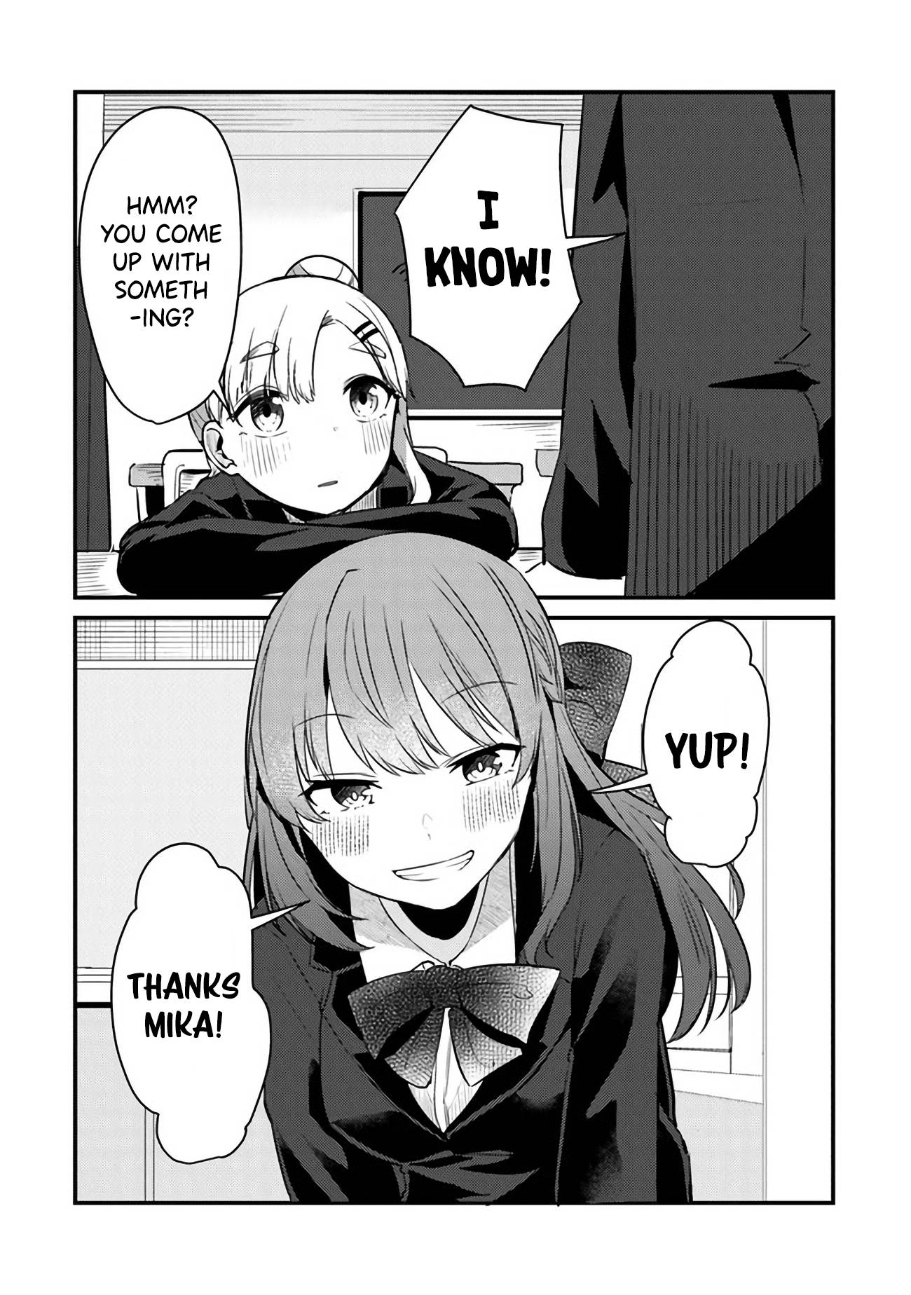 Page 9 of Chapter 7
