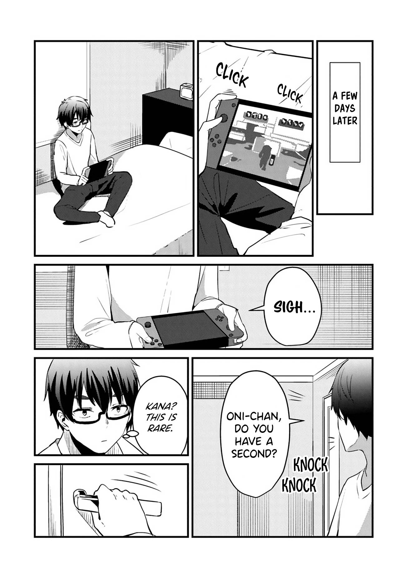 Page 10 of Chapter 7