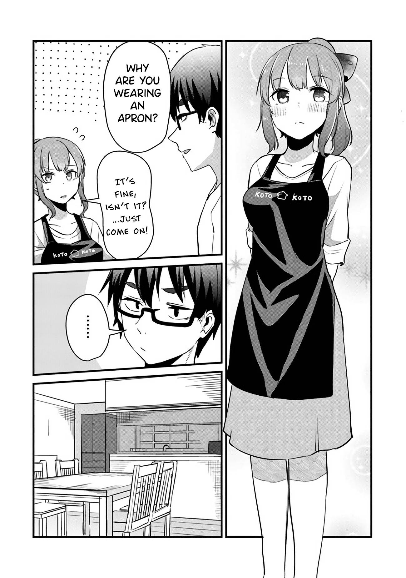 Page 11 of Chapter 7