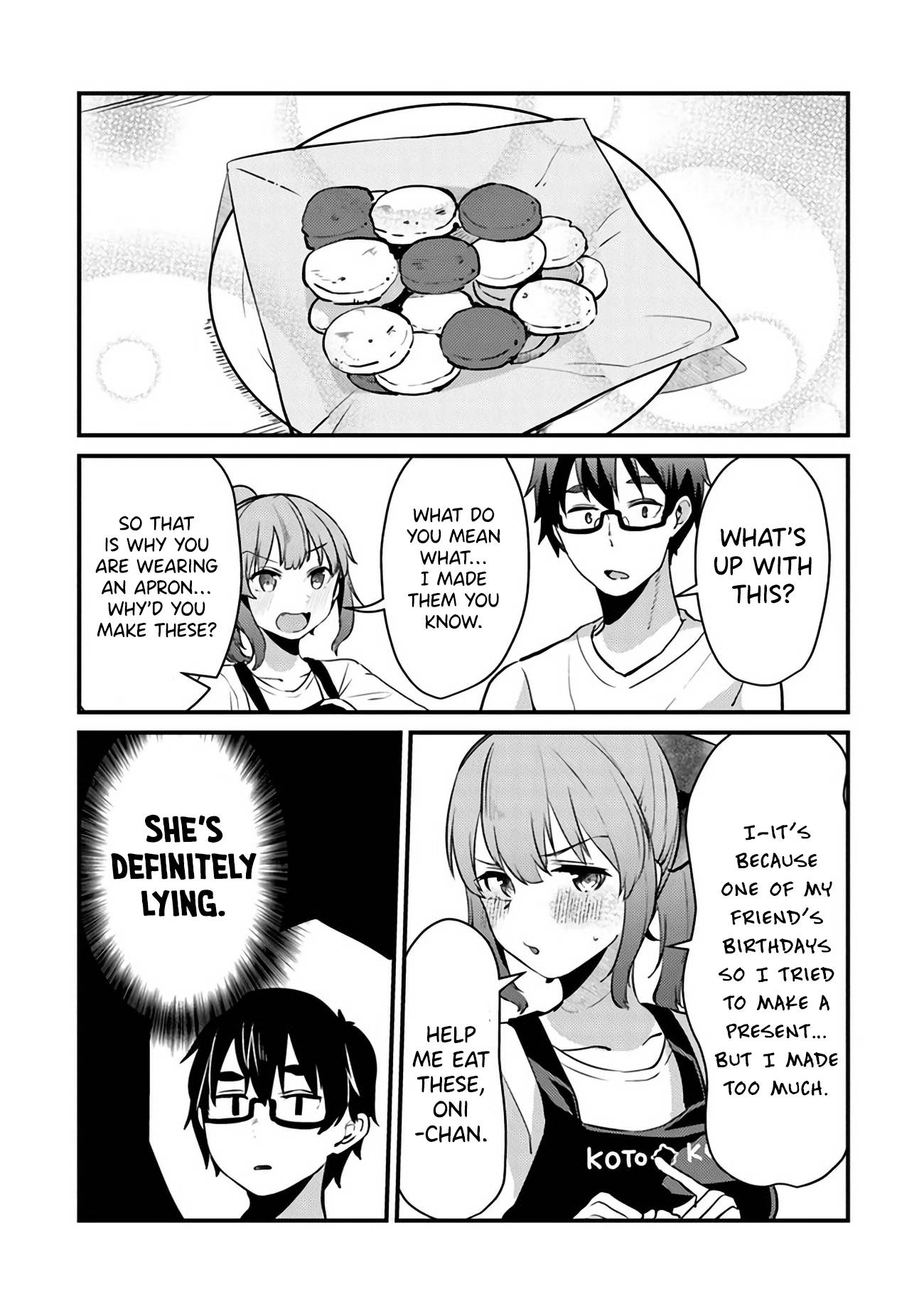 Page 12 of Chapter 7