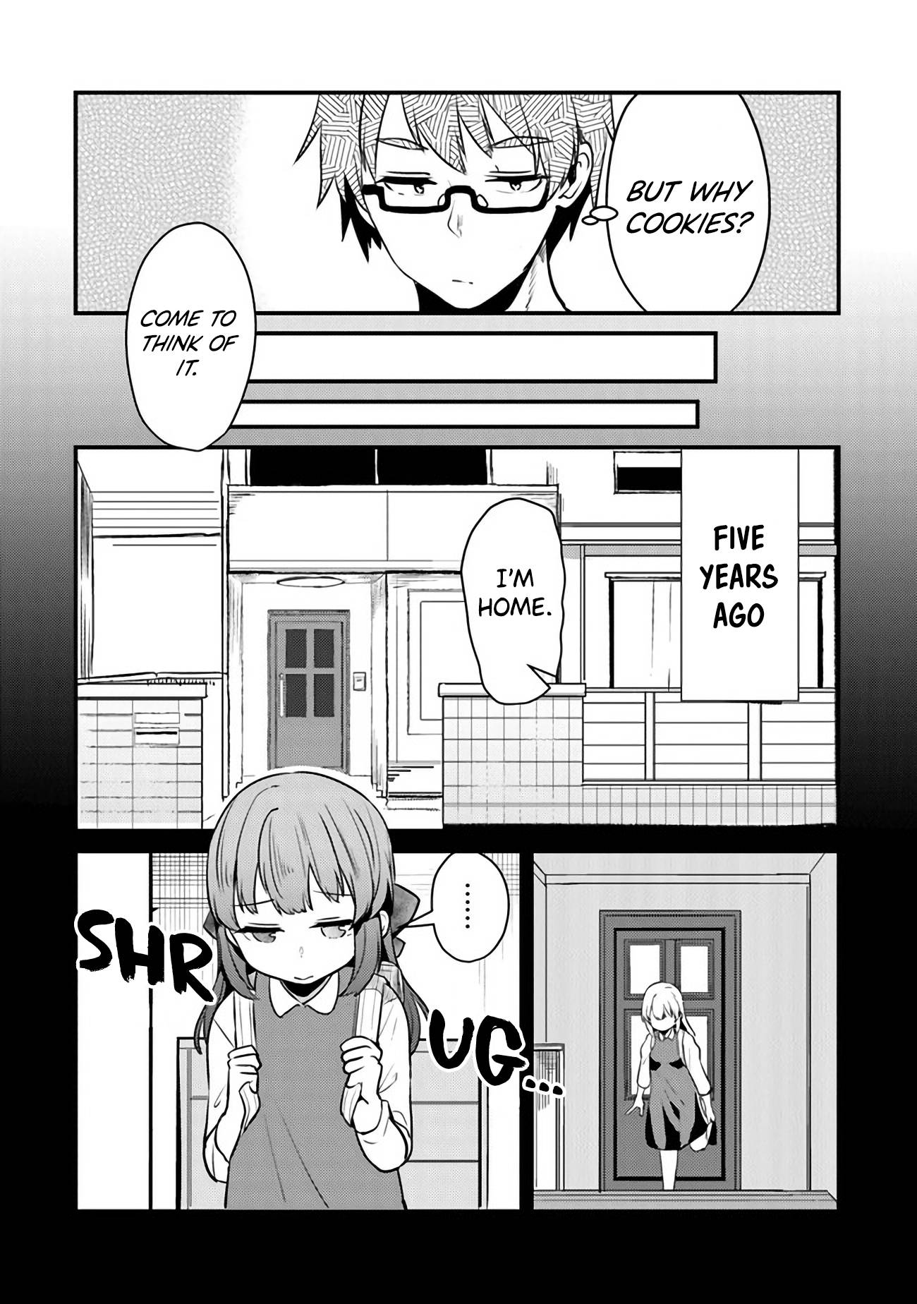 Page 13 of Chapter 7