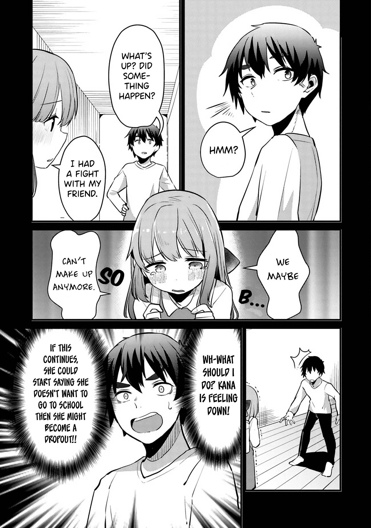 Page 14 of Chapter 7