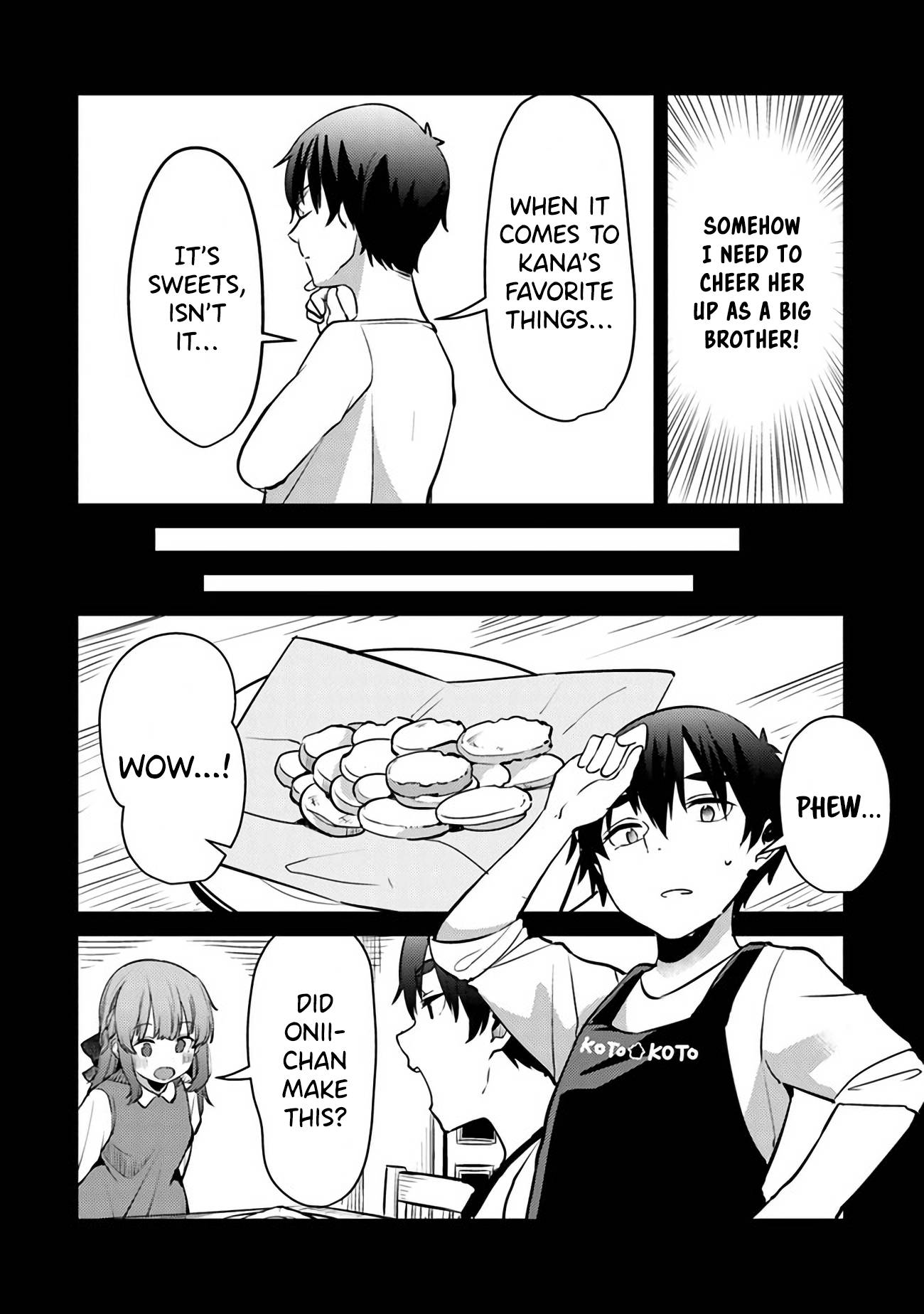 Page 15 of Chapter 7