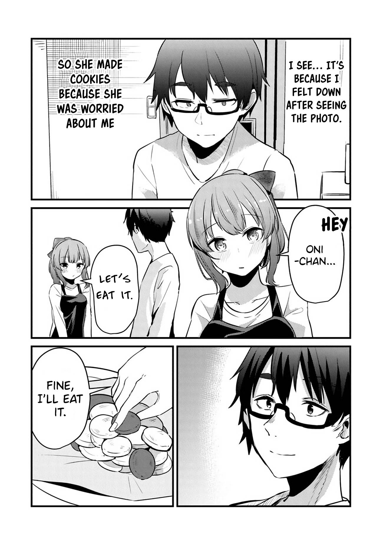 Page 17 of Chapter 7