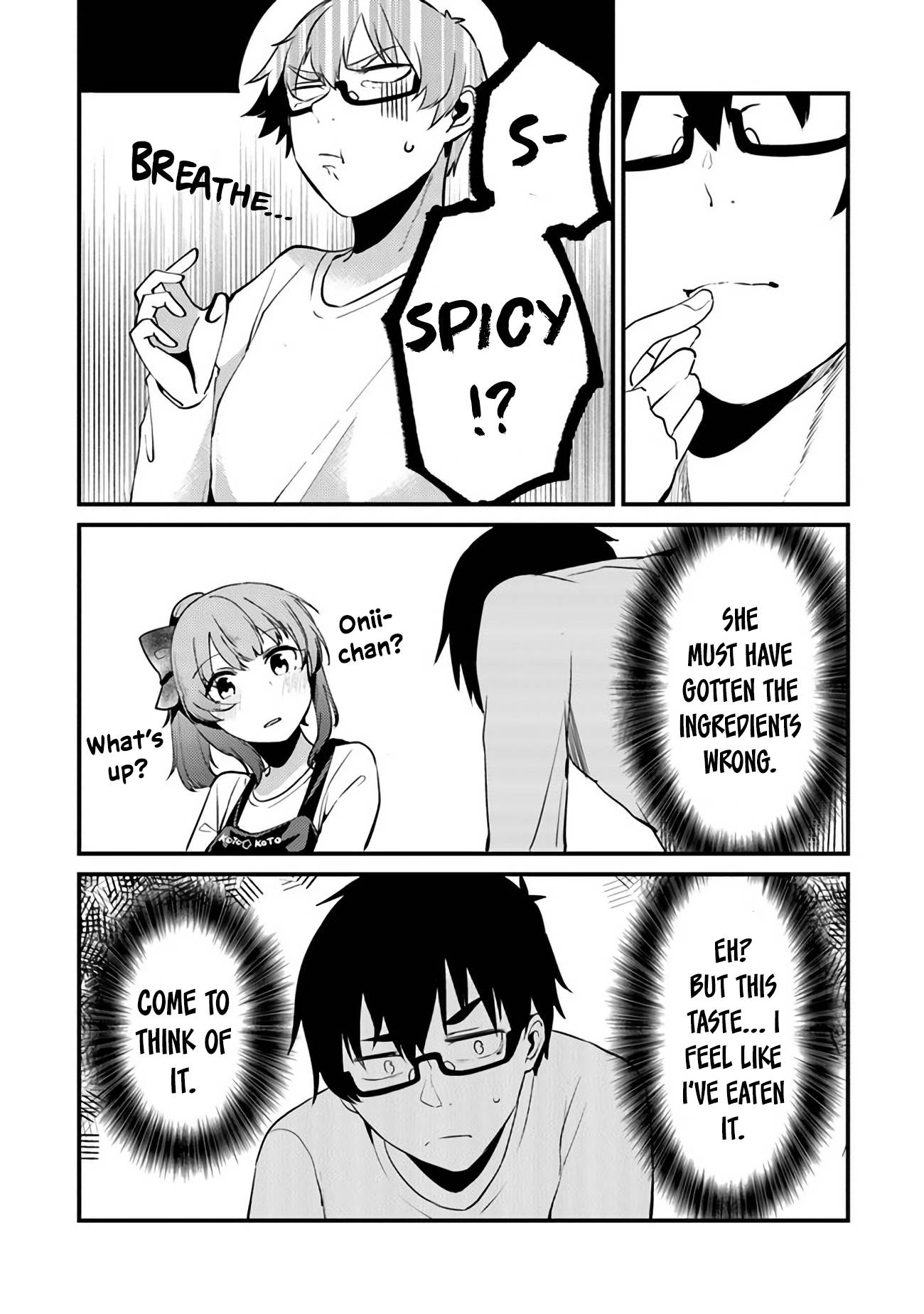 Page 18 of Chapter 7