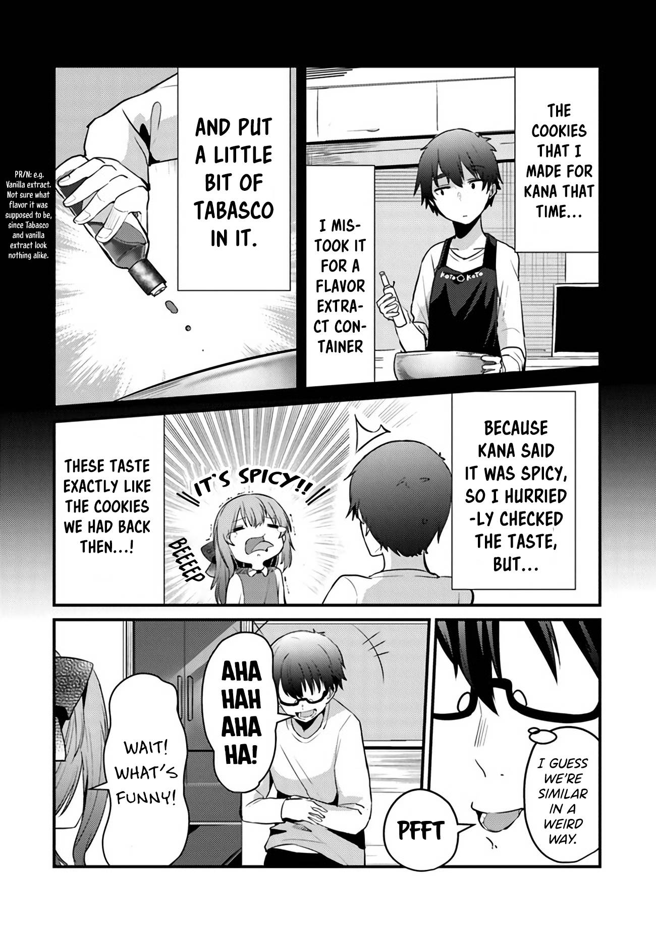 Page 19 of Chapter 7