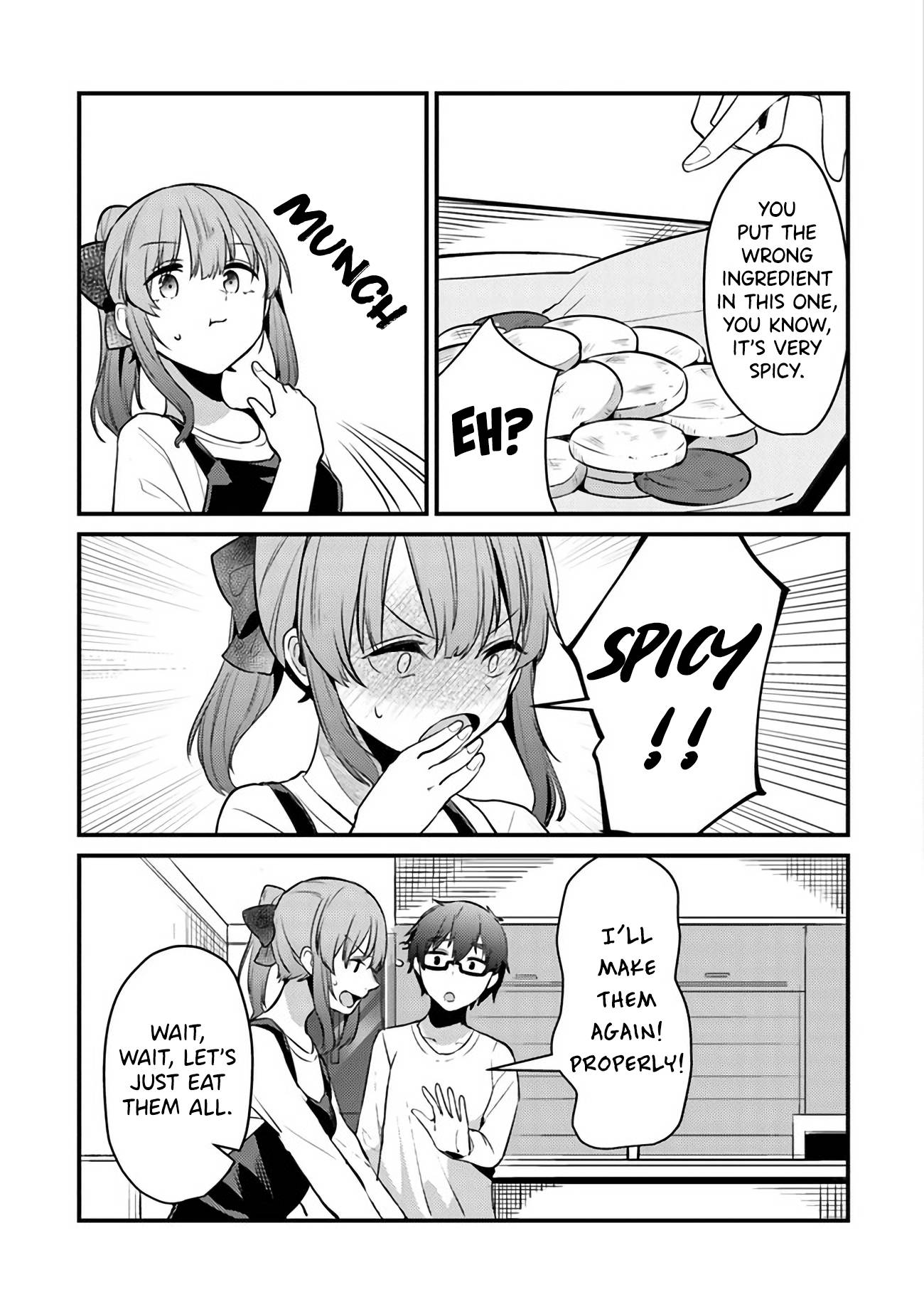Page 20 of Chapter 7