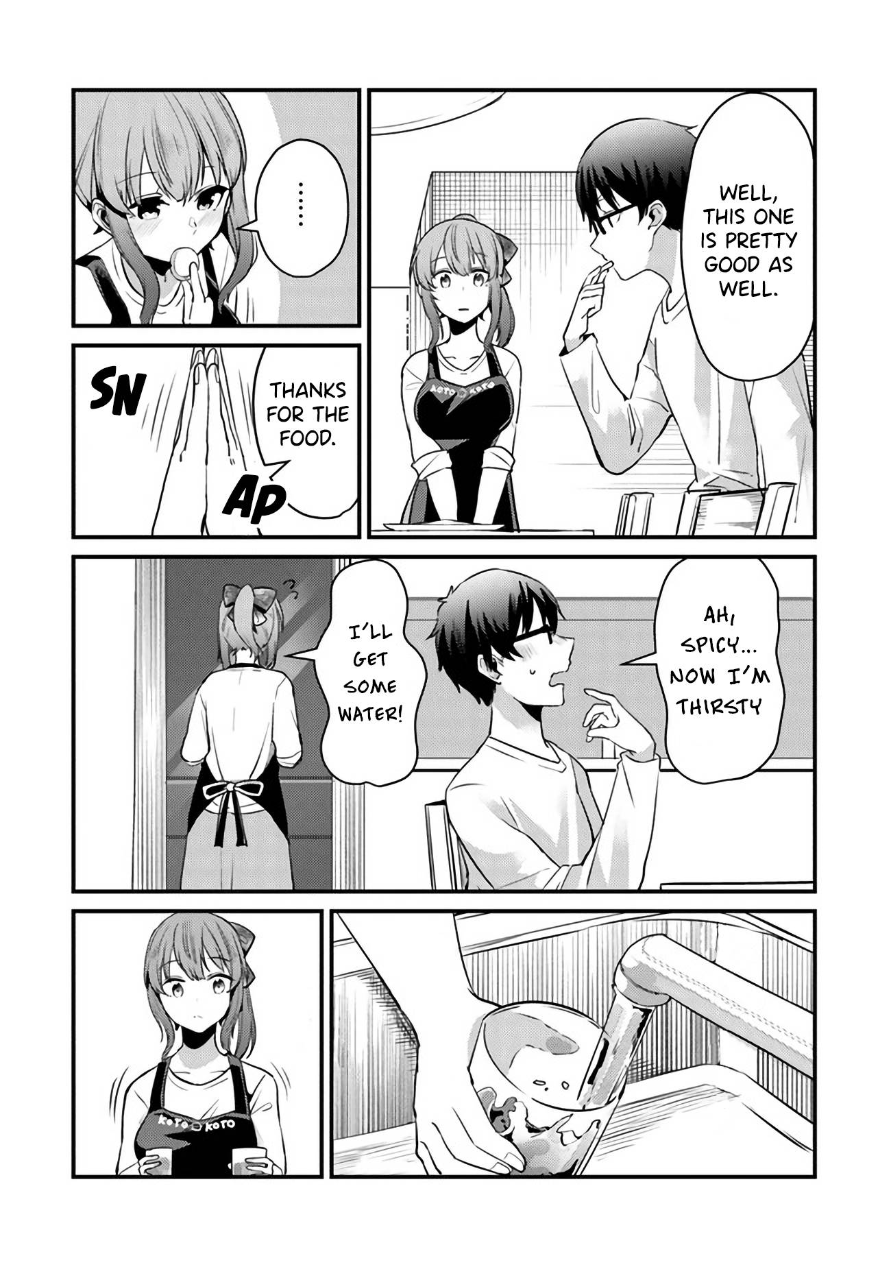 Page 21 of Chapter 7