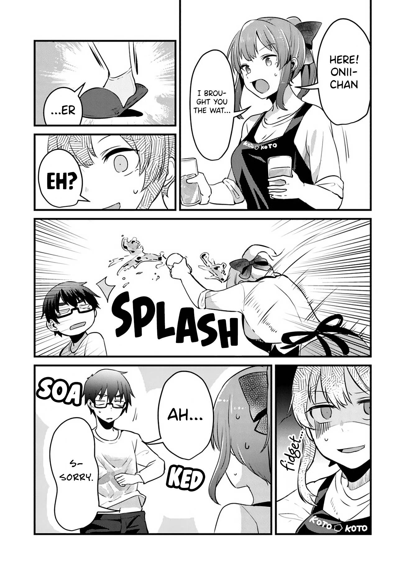 Page 22 of Chapter 7