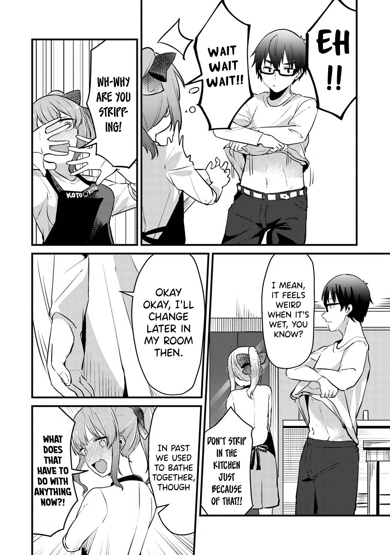 Page 23 of Chapter 7