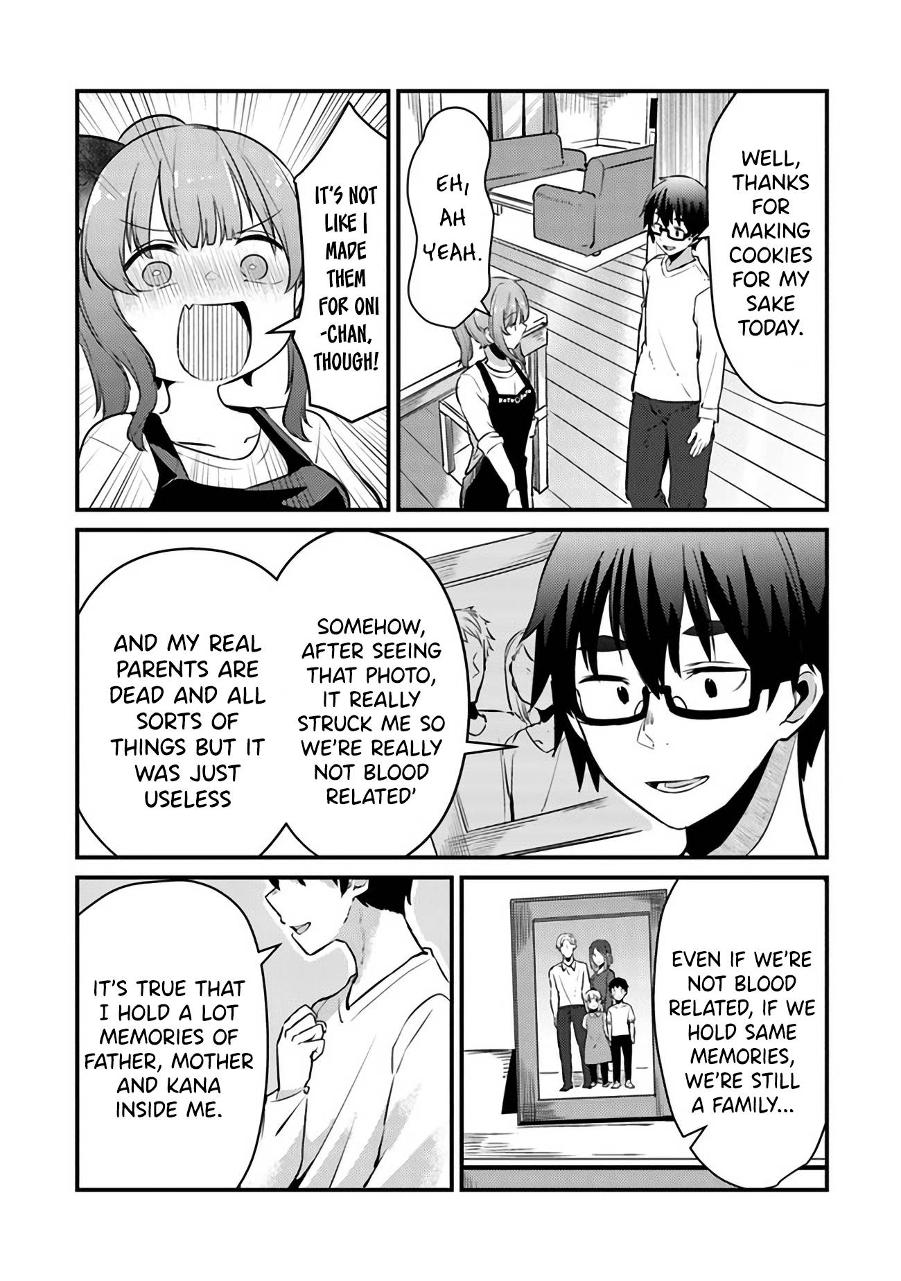 Page 24 of Chapter 7