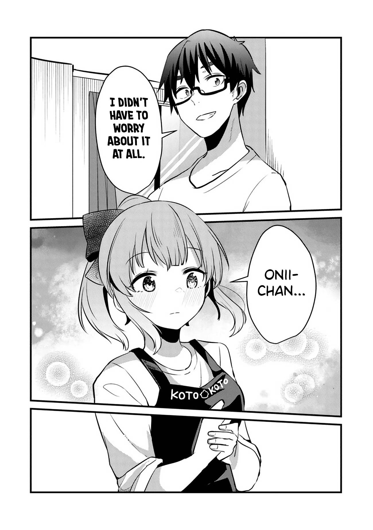 Page 25 of Chapter 7