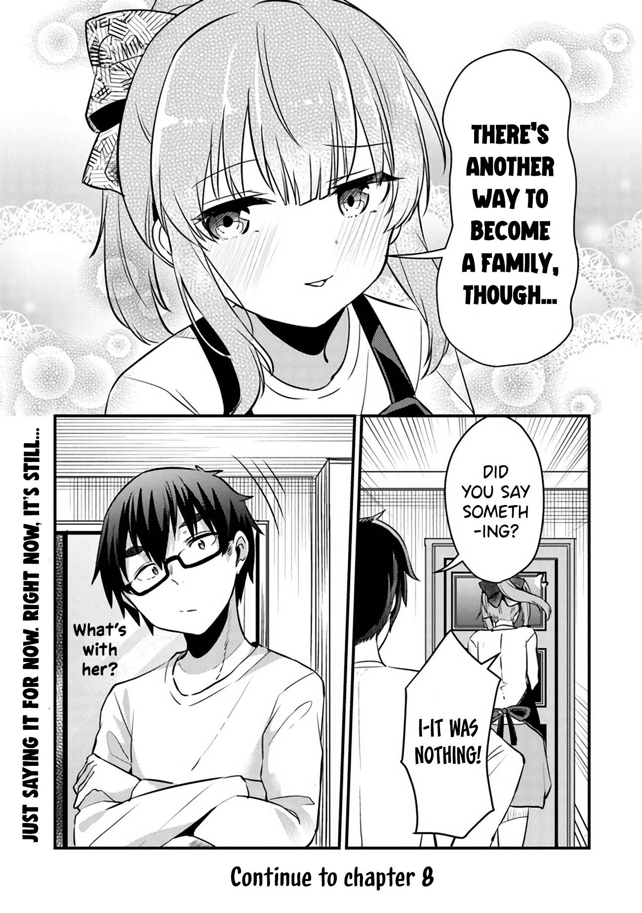 Page 26 of Chapter 7