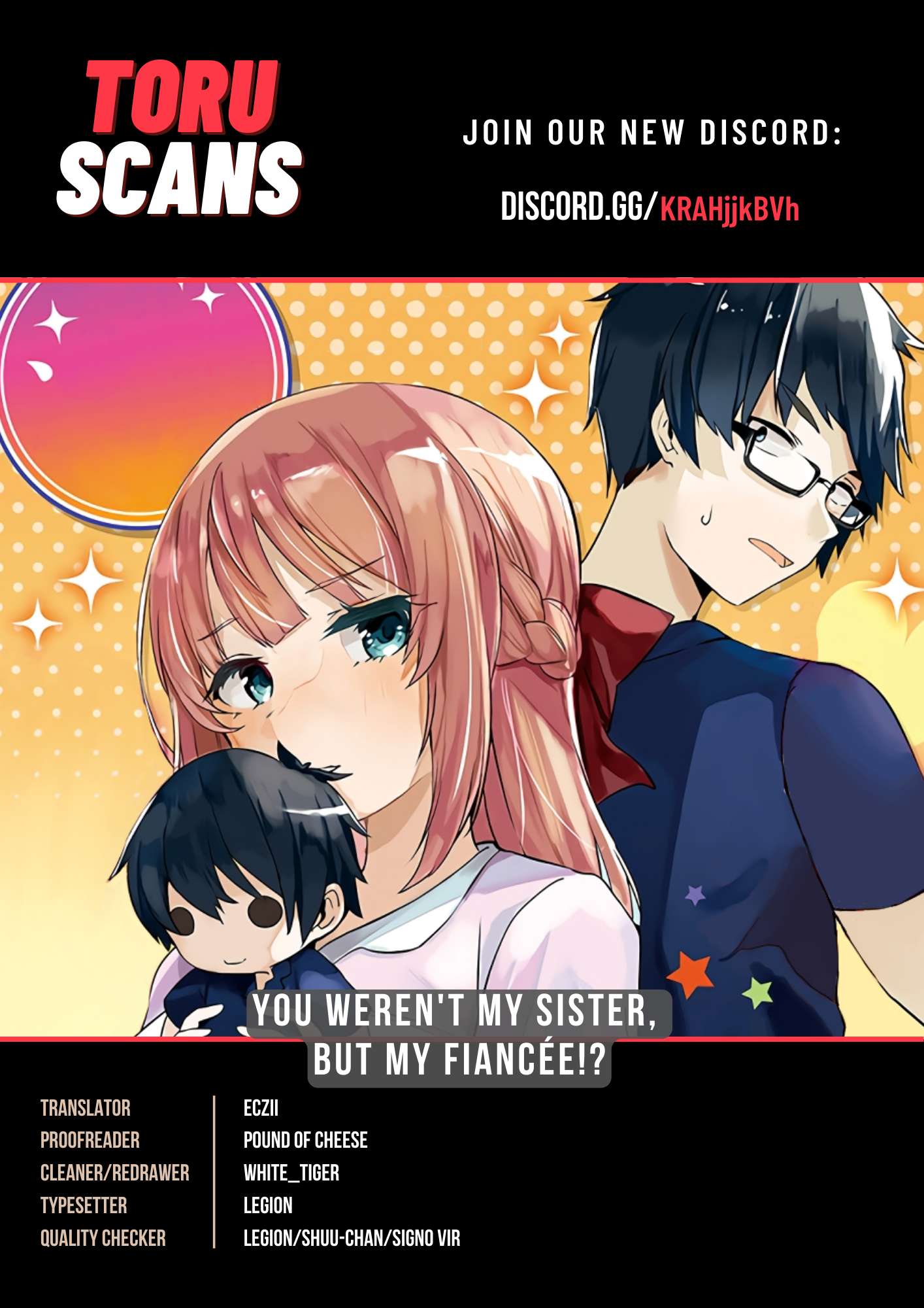 Page 1 of Chapter 8