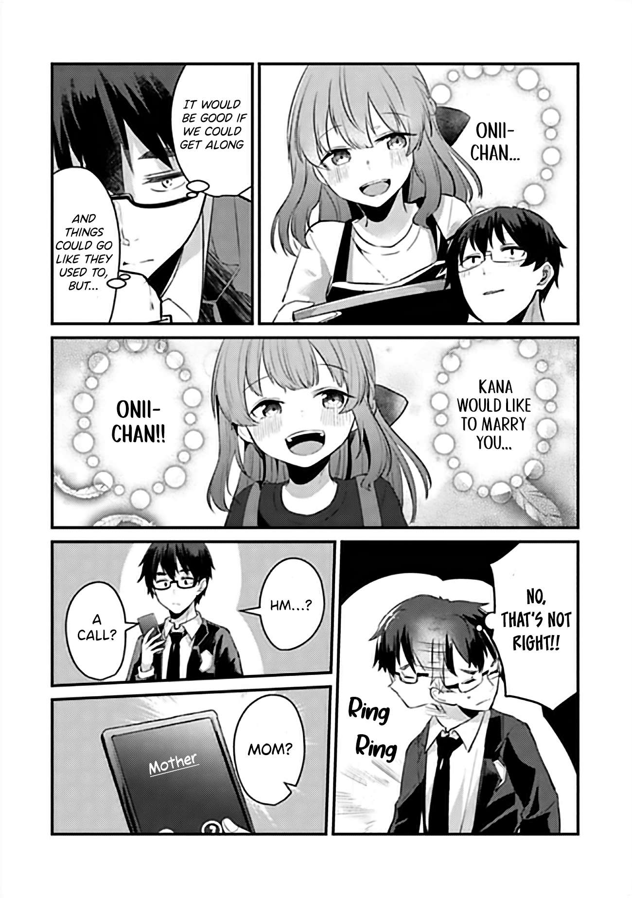 Page 3 of Chapter 8