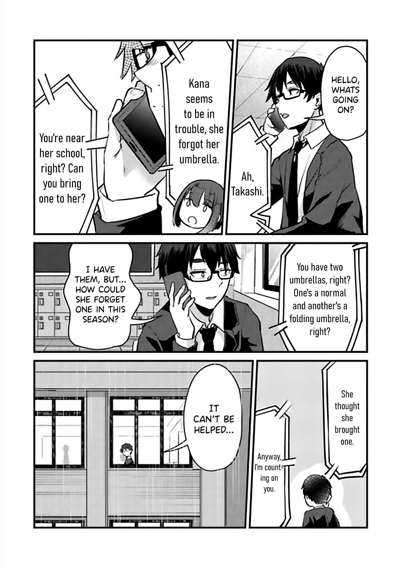 Page 4 of Chapter 8