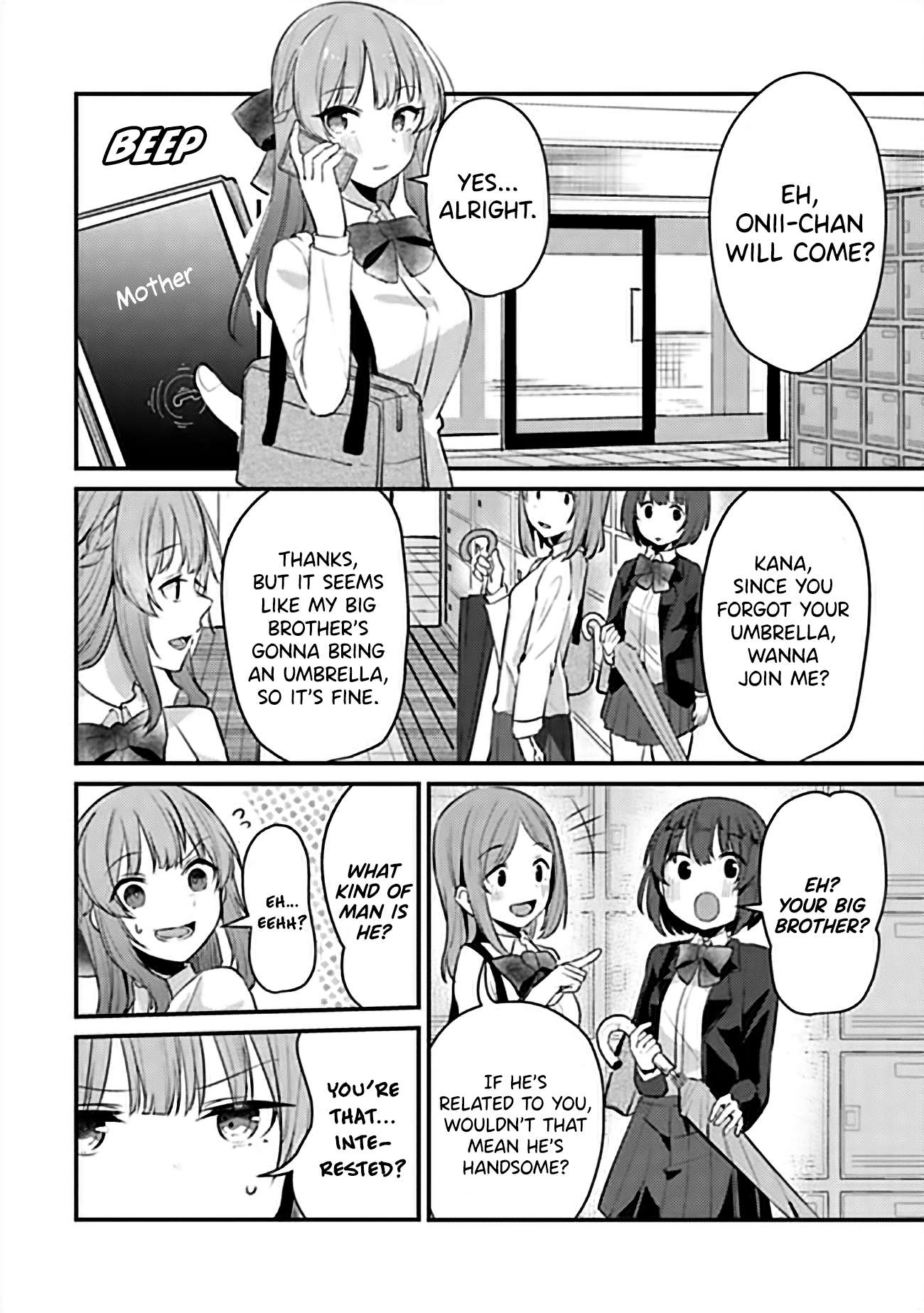 Page 5 of Chapter 8