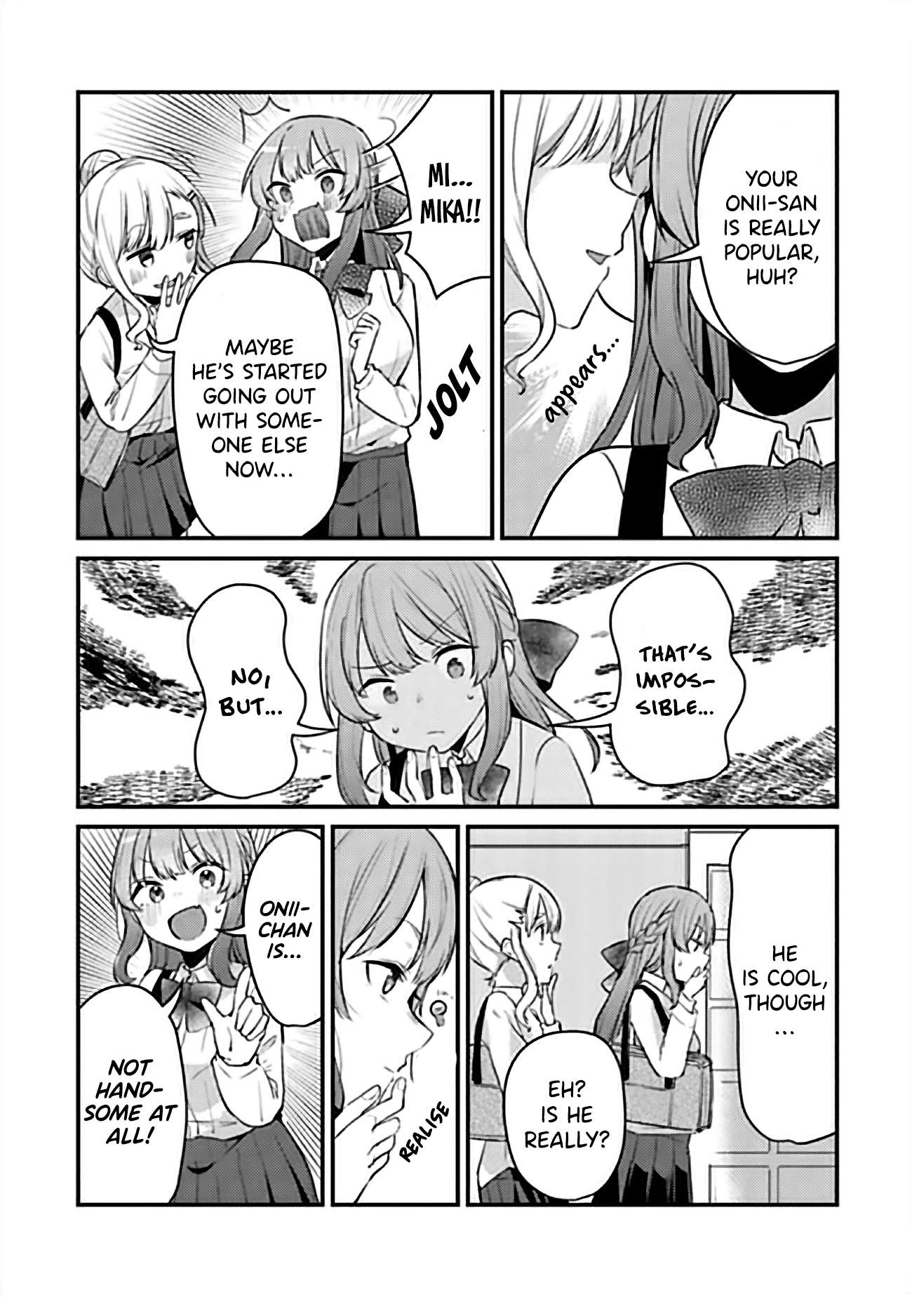 Page 6 of Chapter 8