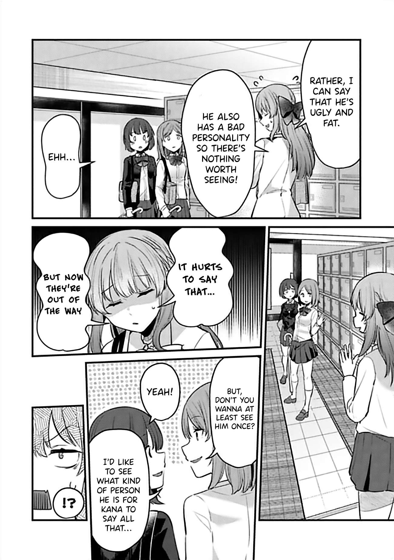 Page 7 of Chapter 8
