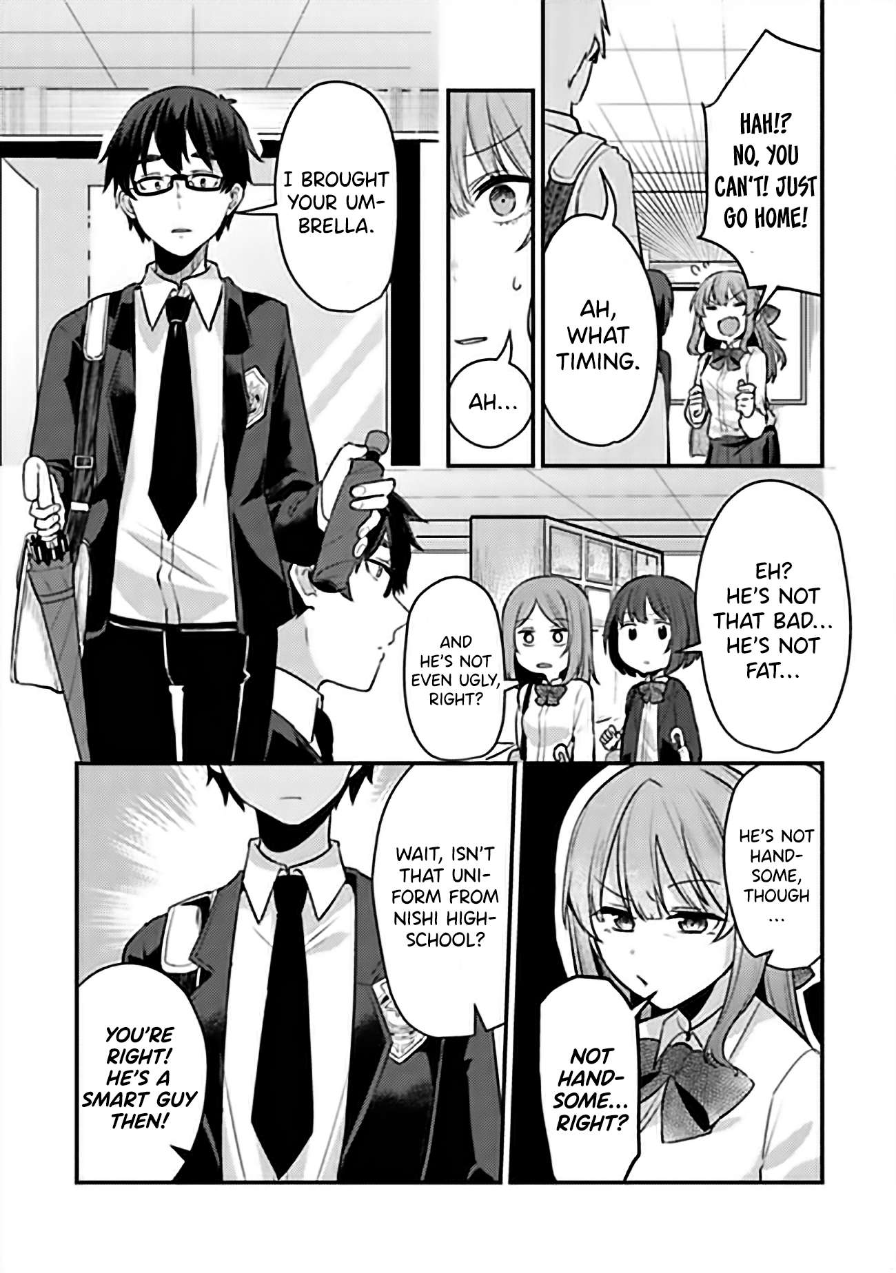 Page 8 of Chapter 8