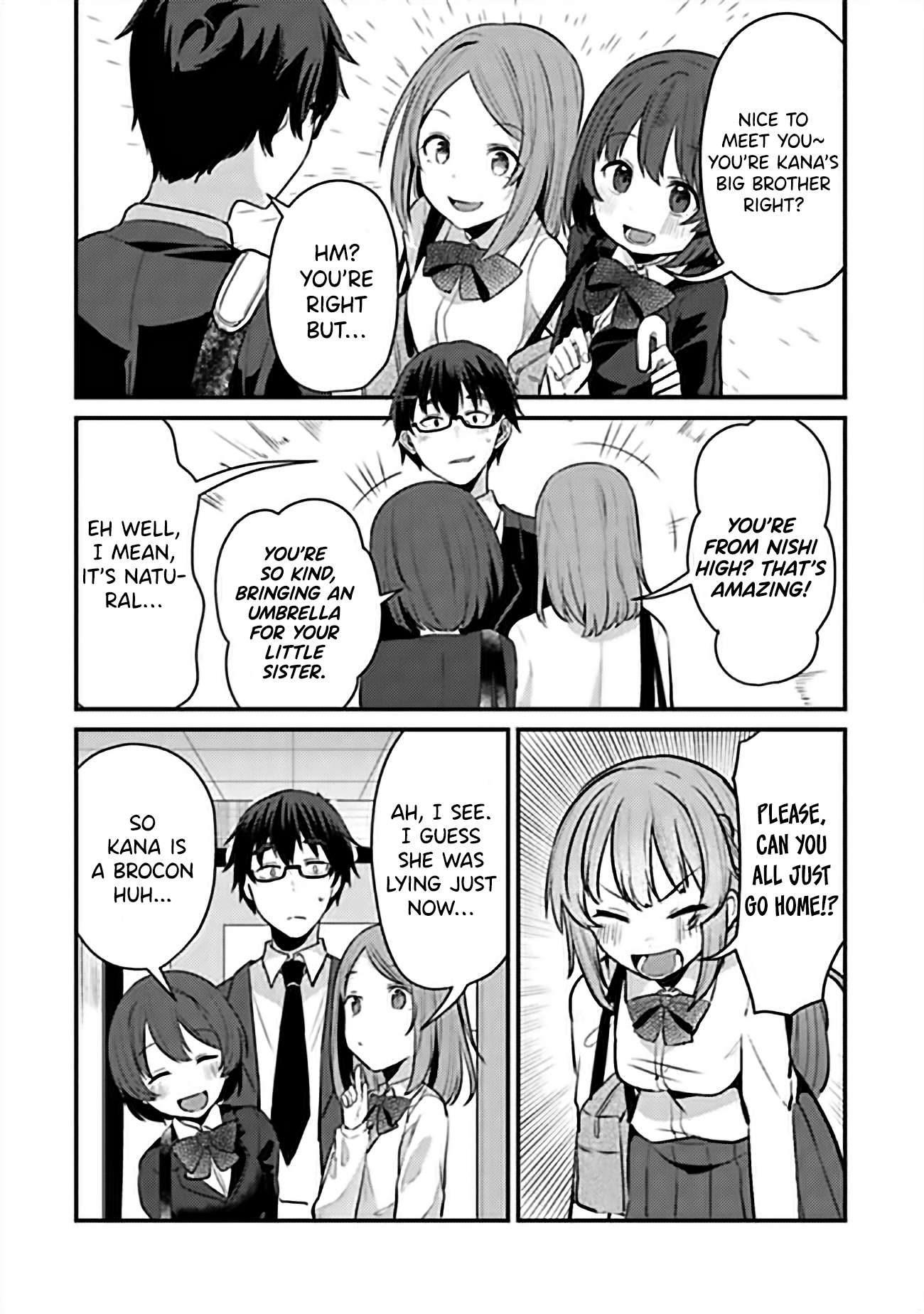 Page 9 of Chapter 8