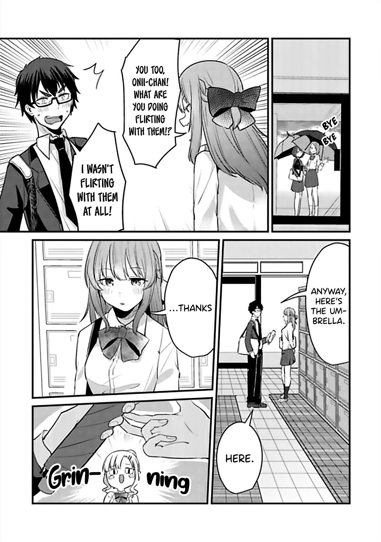 Page 10 of Chapter 8