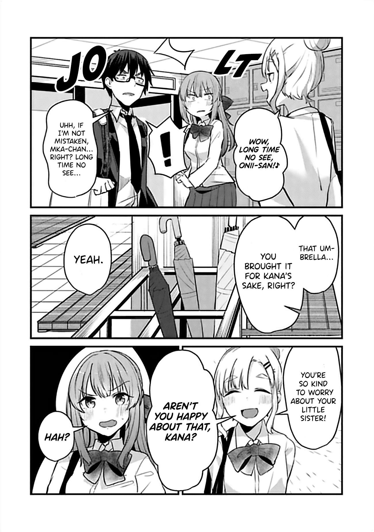 Page 11 of Chapter 8