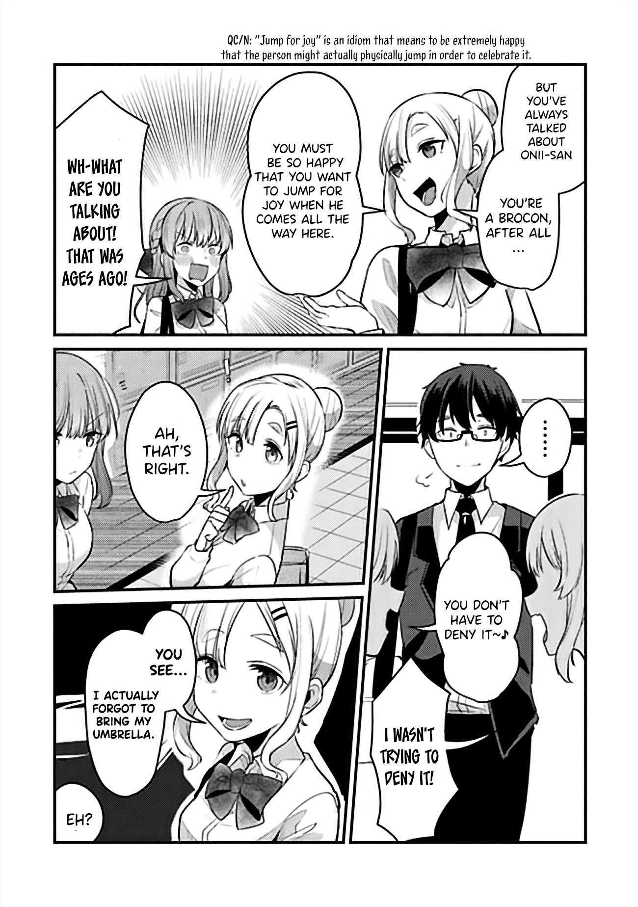Page 12 of Chapter 8