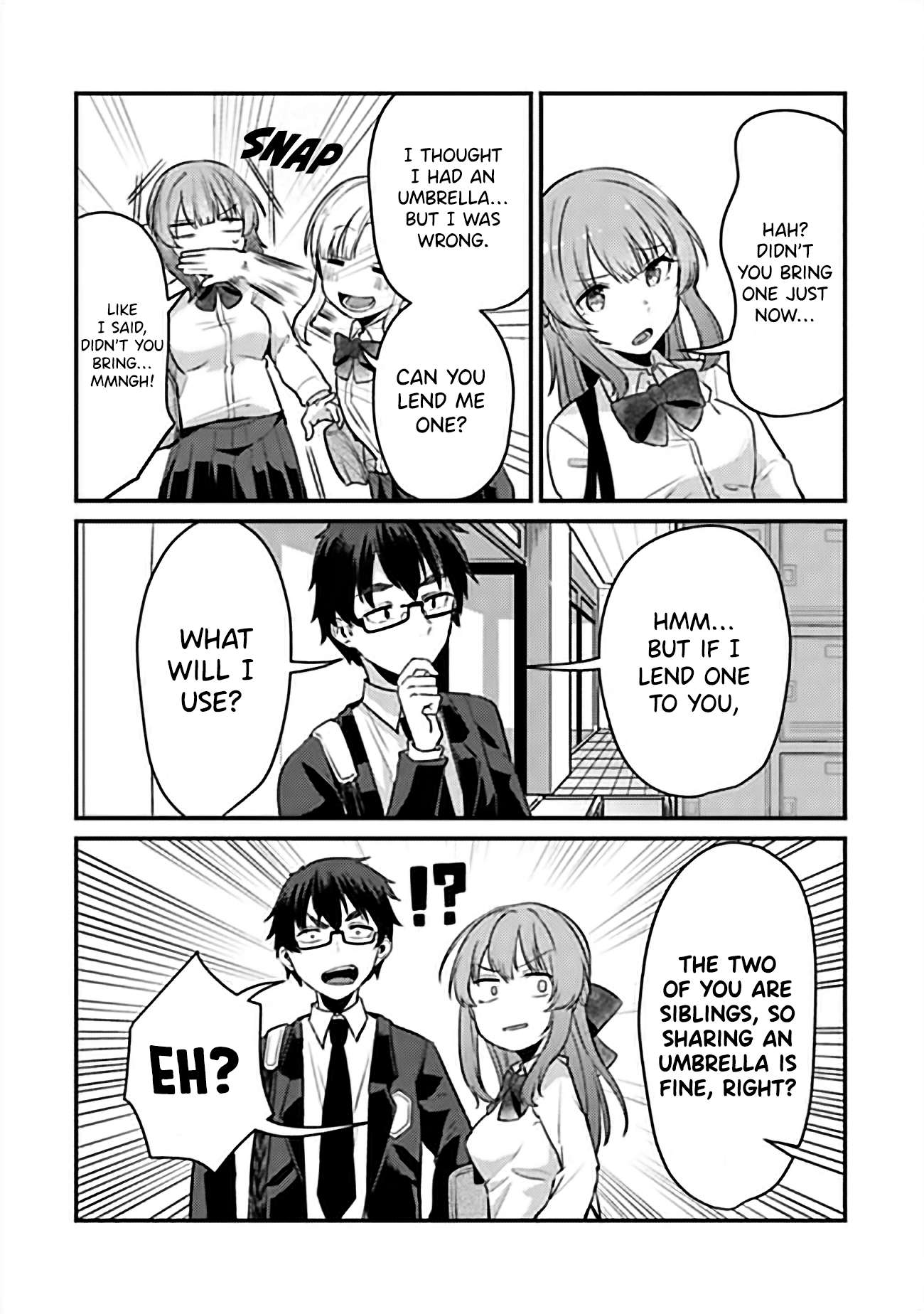 Page 13 of Chapter 8