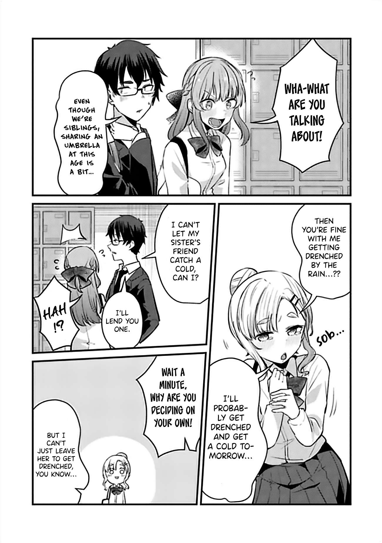 Page 14 of Chapter 8