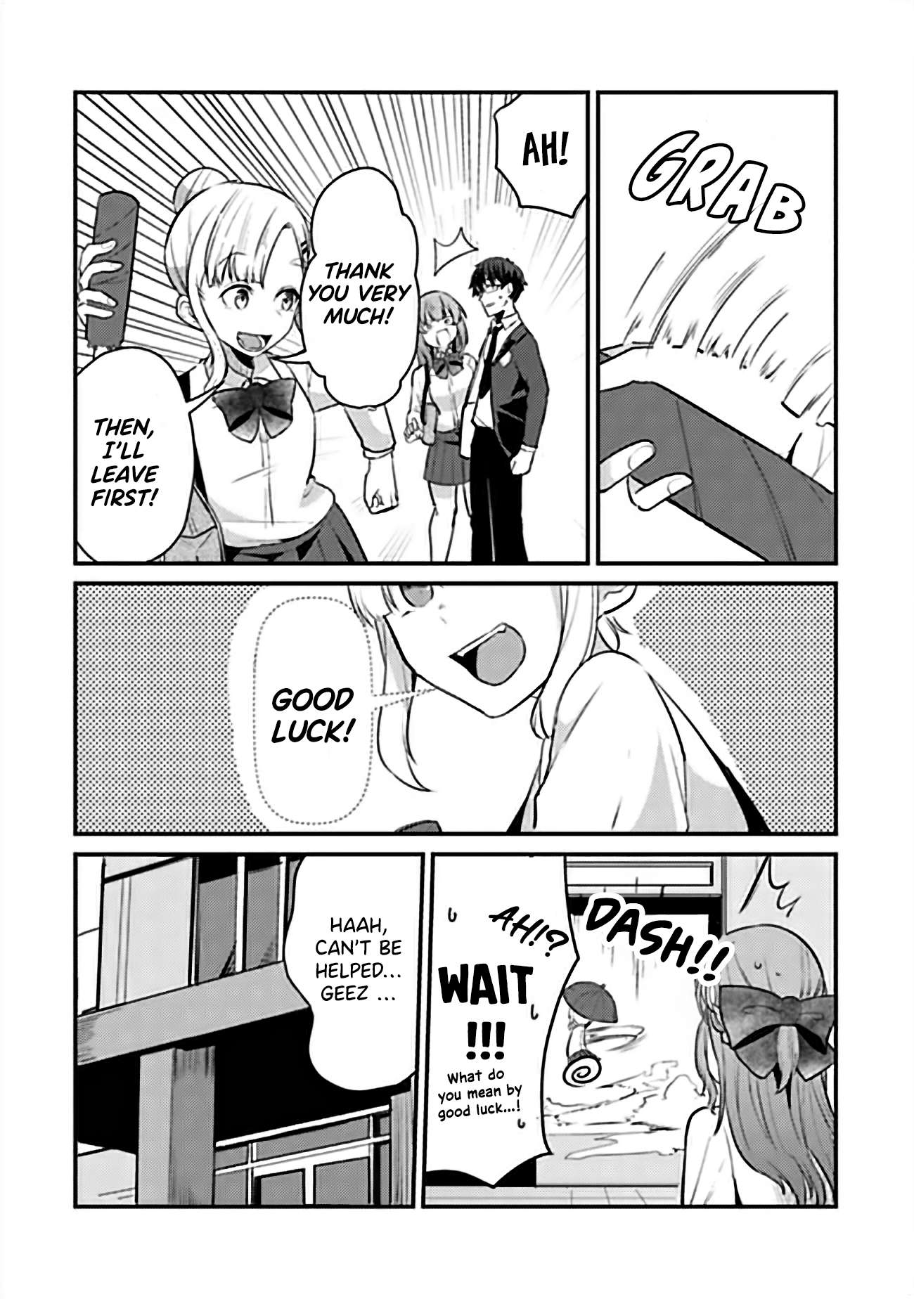 Page 15 of Chapter 8