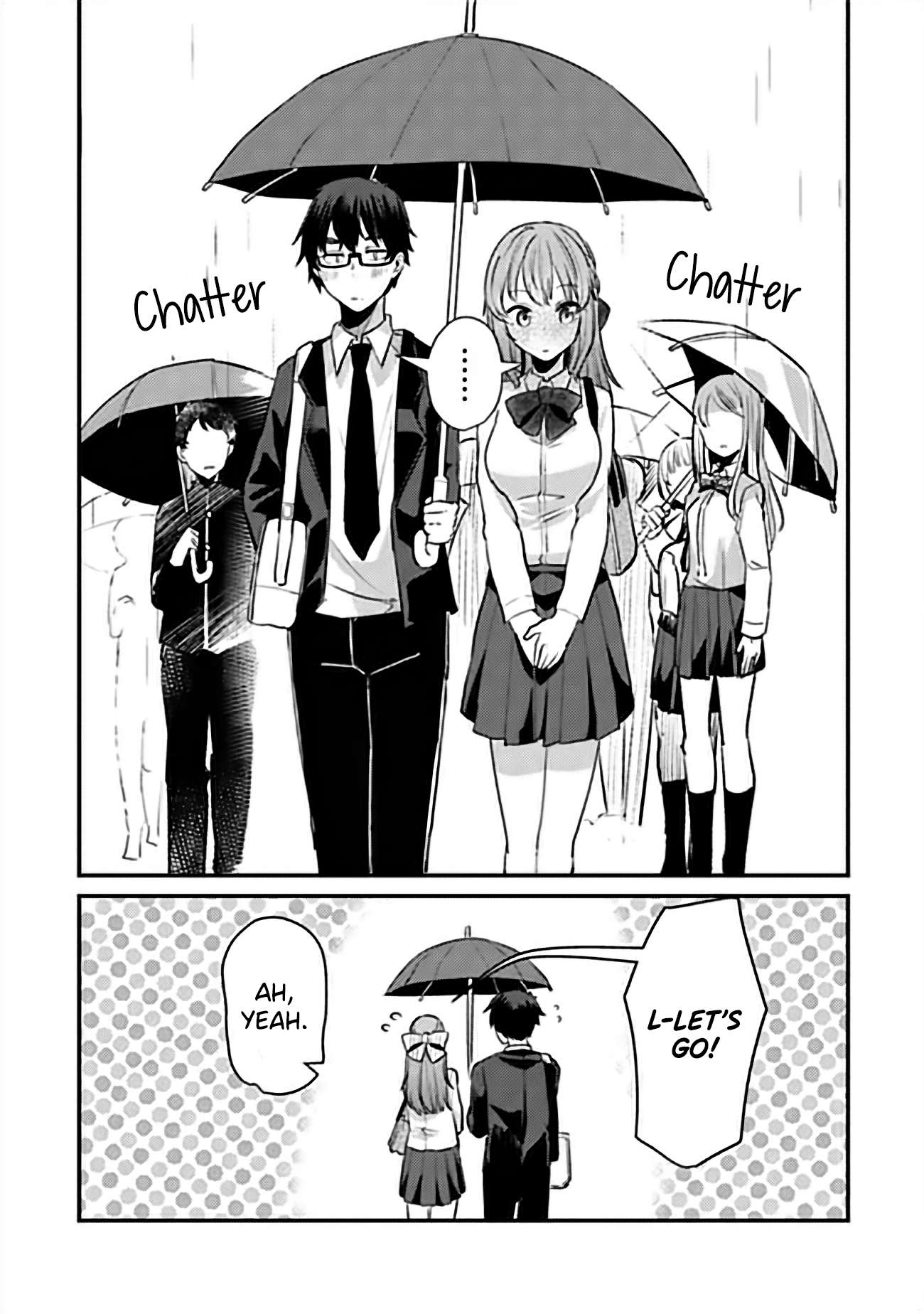 Page 16 of Chapter 8