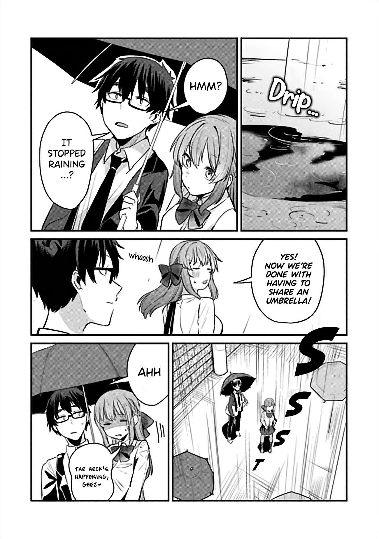Page 17 of Chapter 8