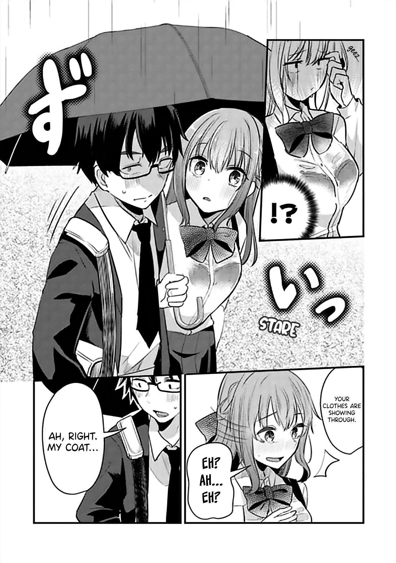 Page 18 of Chapter 8